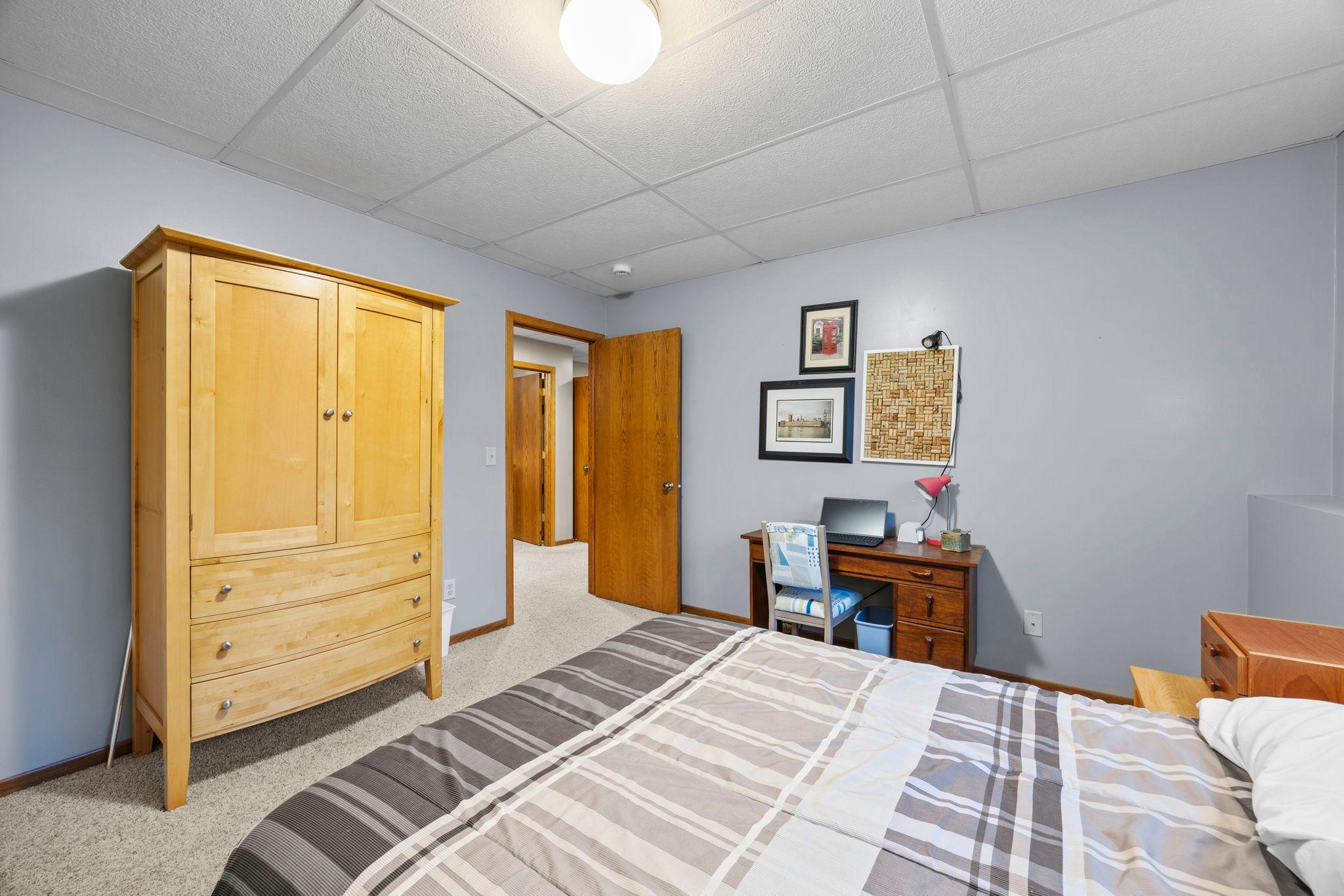 View of Residential at 1820 Sims Road, Oak Grove MN 55011, Oak Grove (53 of 104) - Mike Wilen | Minnesota Team Real Estate