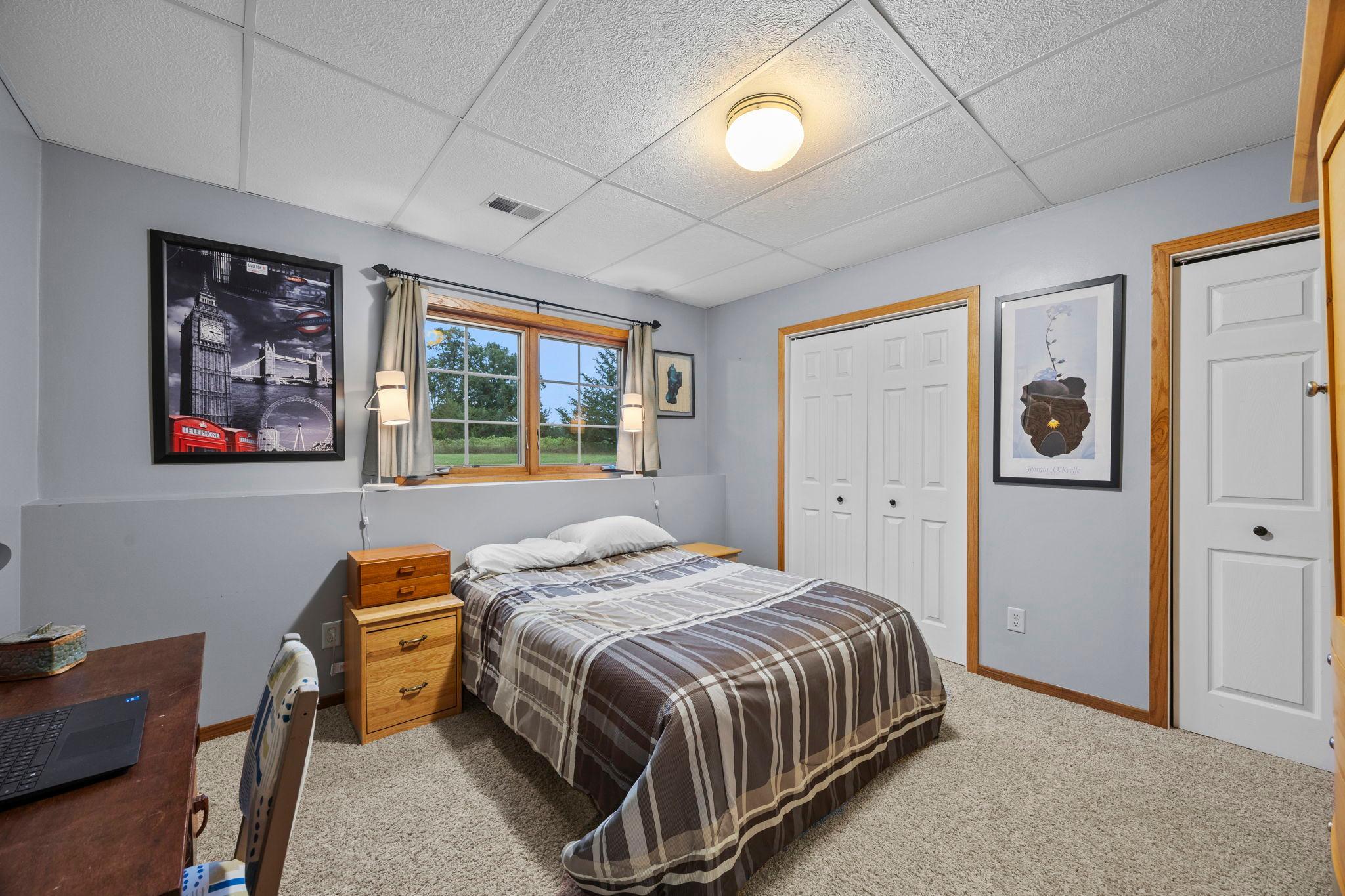 View of Residential at 1820 Sims Road, Oak Grove MN 55011, Oak Grove (52 of 104) - Mike Wilen | Minnesota Team Real Estate