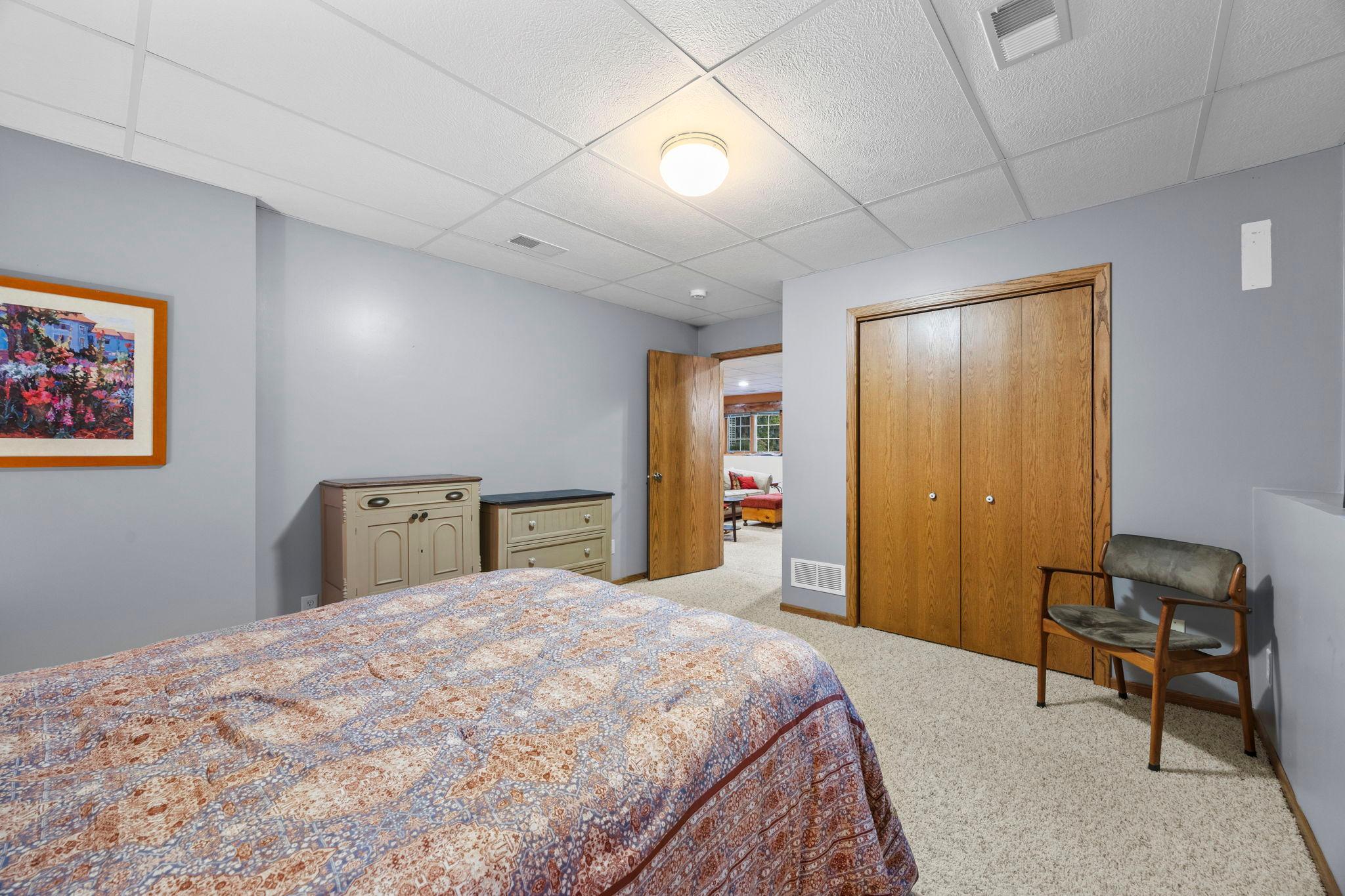 View of Residential at 1820 Sims Road, Oak Grove MN 55011, Oak Grove (51 of 104) - Mike Wilen | Minnesota Team Real Estate