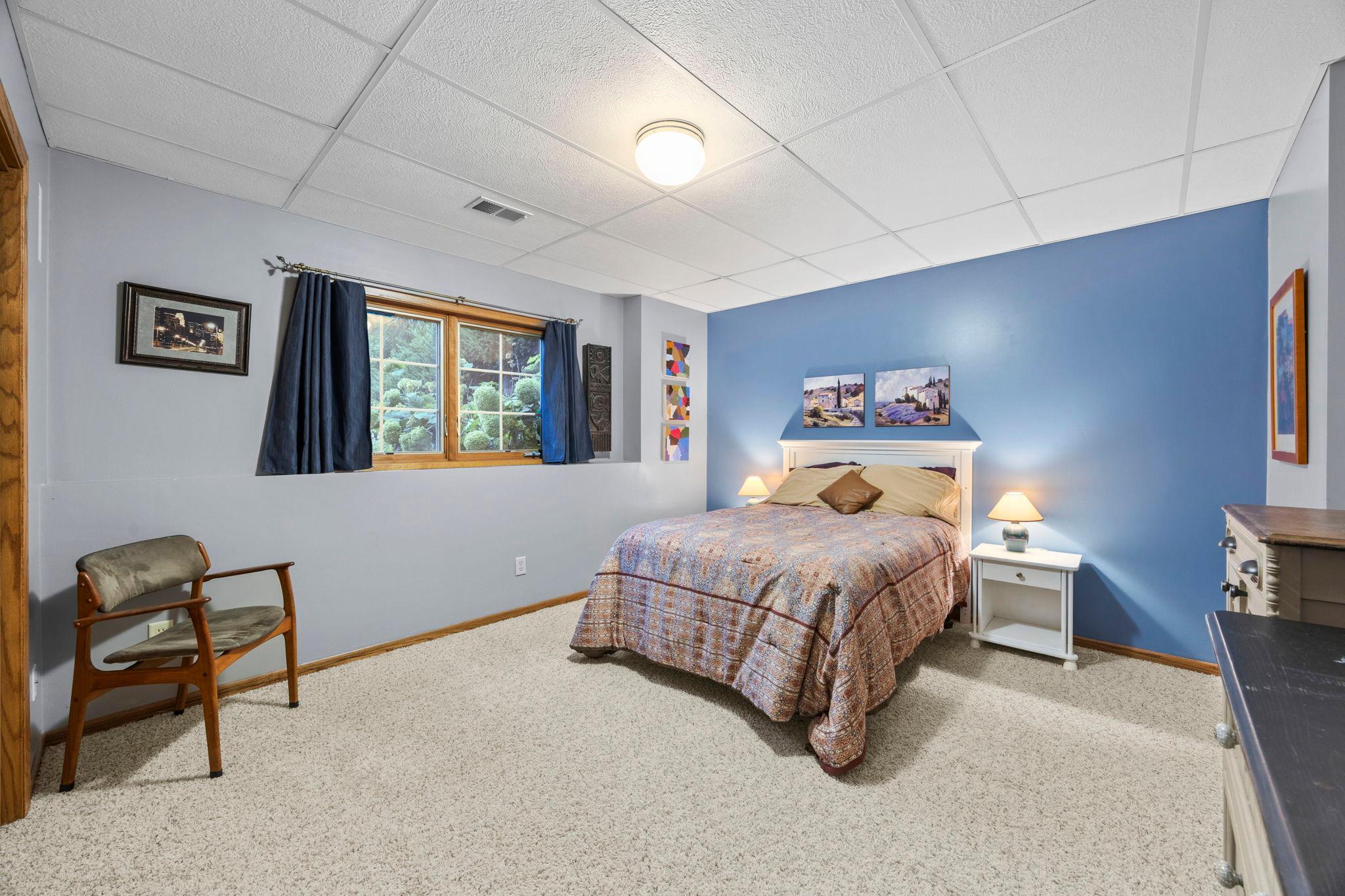 View of Residential at 1820 Sims Road, Oak Grove MN 55011, Oak Grove (50 of 104) - Mike Wilen | Minnesota Team Real Estate