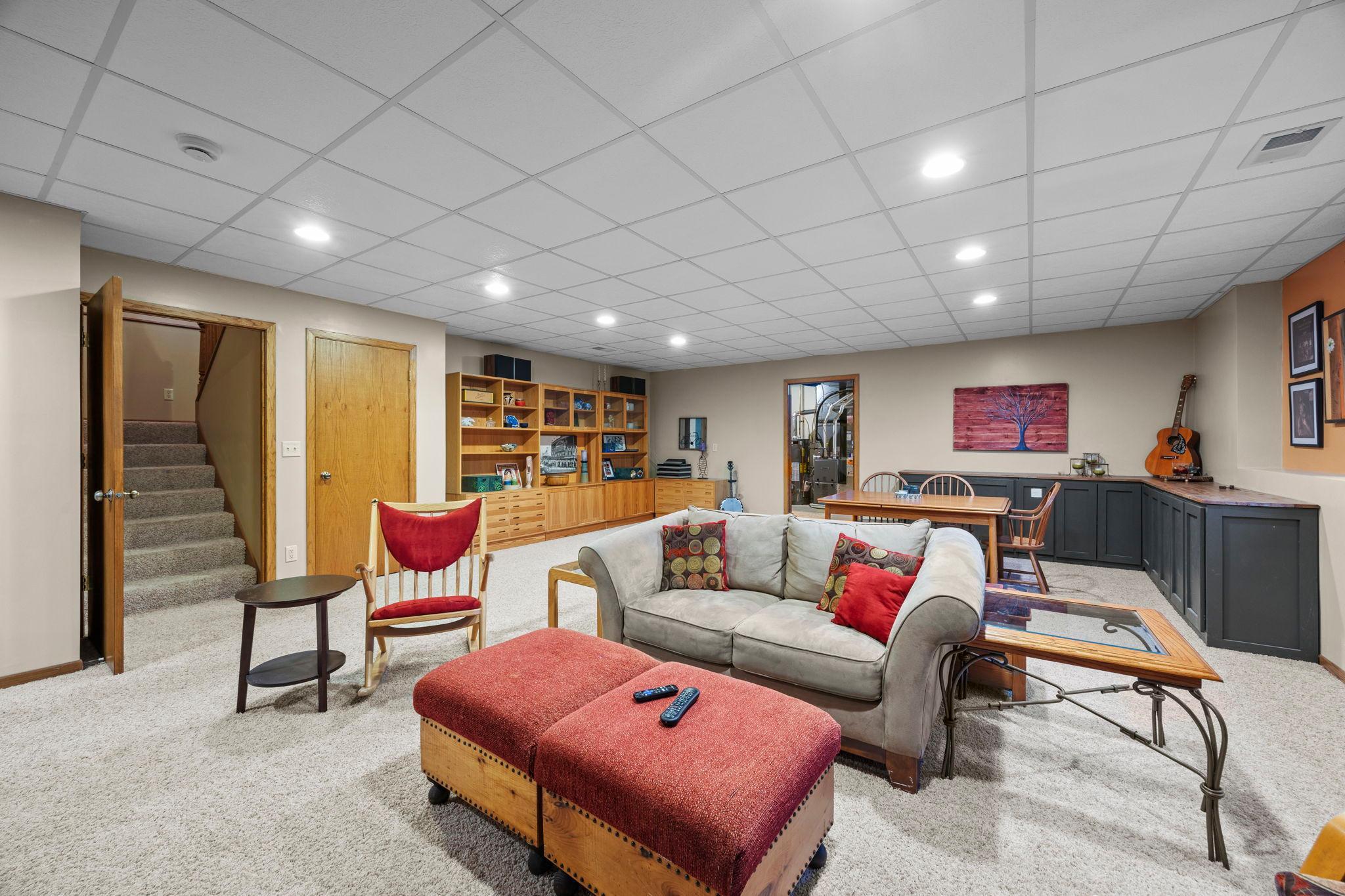 View of Residential at 1820 Sims Road, Oak Grove MN 55011, Oak Grove (4 of 104) - Mike Wilen | Minnesota Team Real Estate