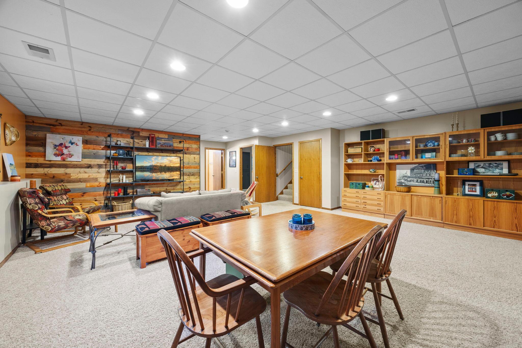 View of Residential at 1820 Sims Road, Oak Grove MN 55011, Oak Grove (49 of 104) - Mike Wilen | Minnesota Team Real Estate
