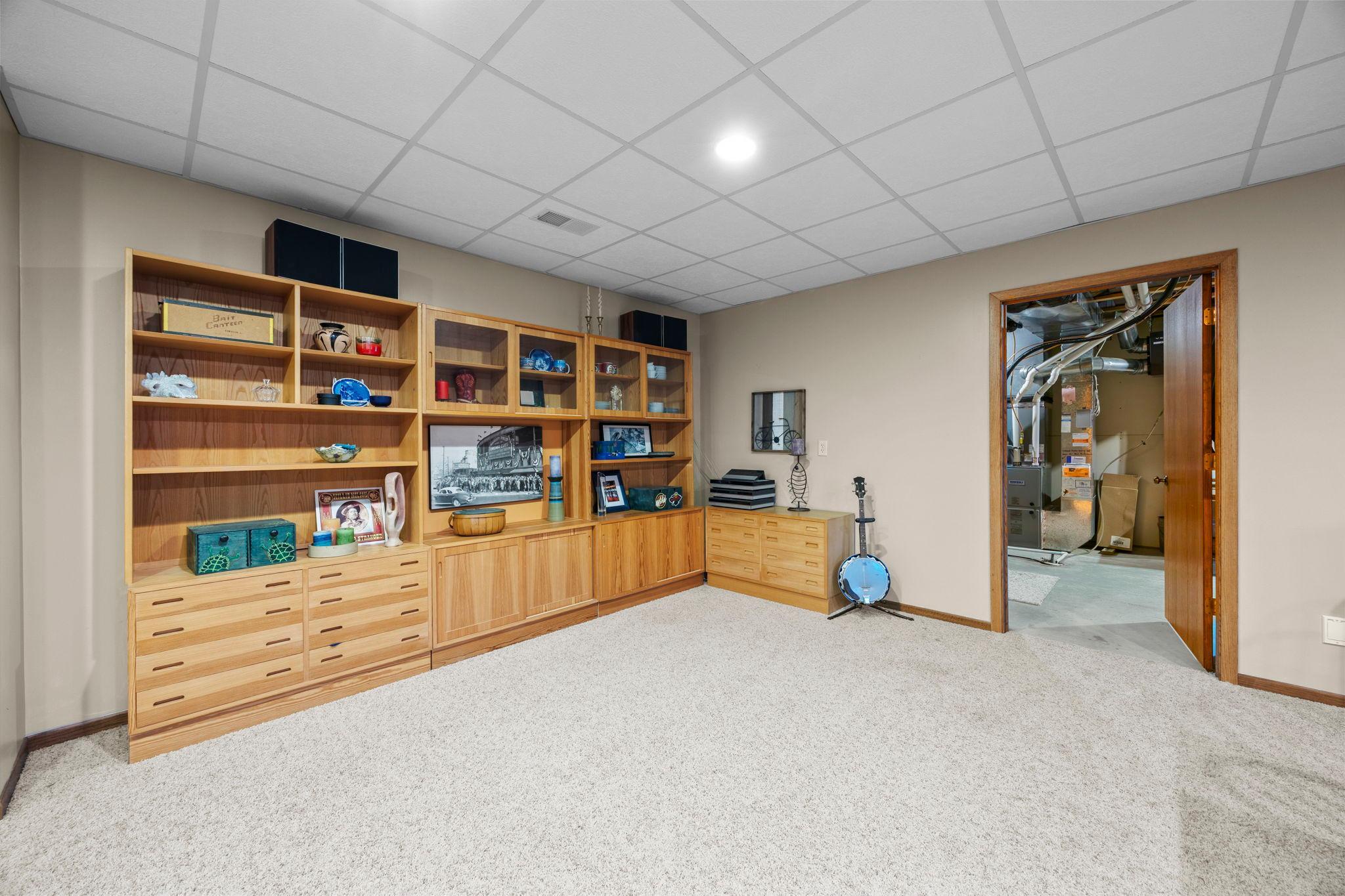 View of Residential at 1820 Sims Road, Oak Grove MN 55011, Oak Grove (48 of 104) - Mike Wilen | Minnesota Team Real Estate