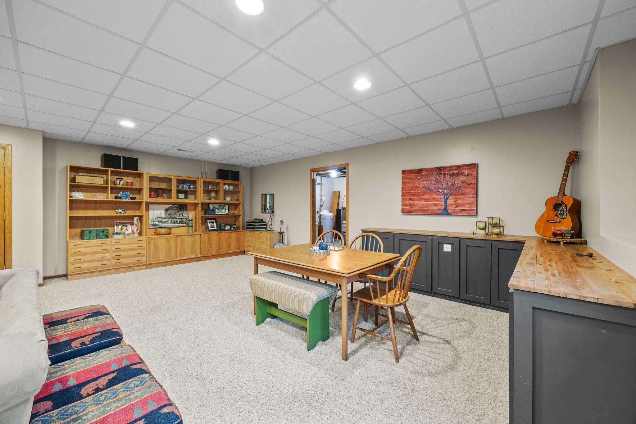 View of Residential at 1820 Sims Road, Oak Grove MN 55011, Oak Grove (47 of 104) - Mike Wilen | Minnesota Team Real Estate