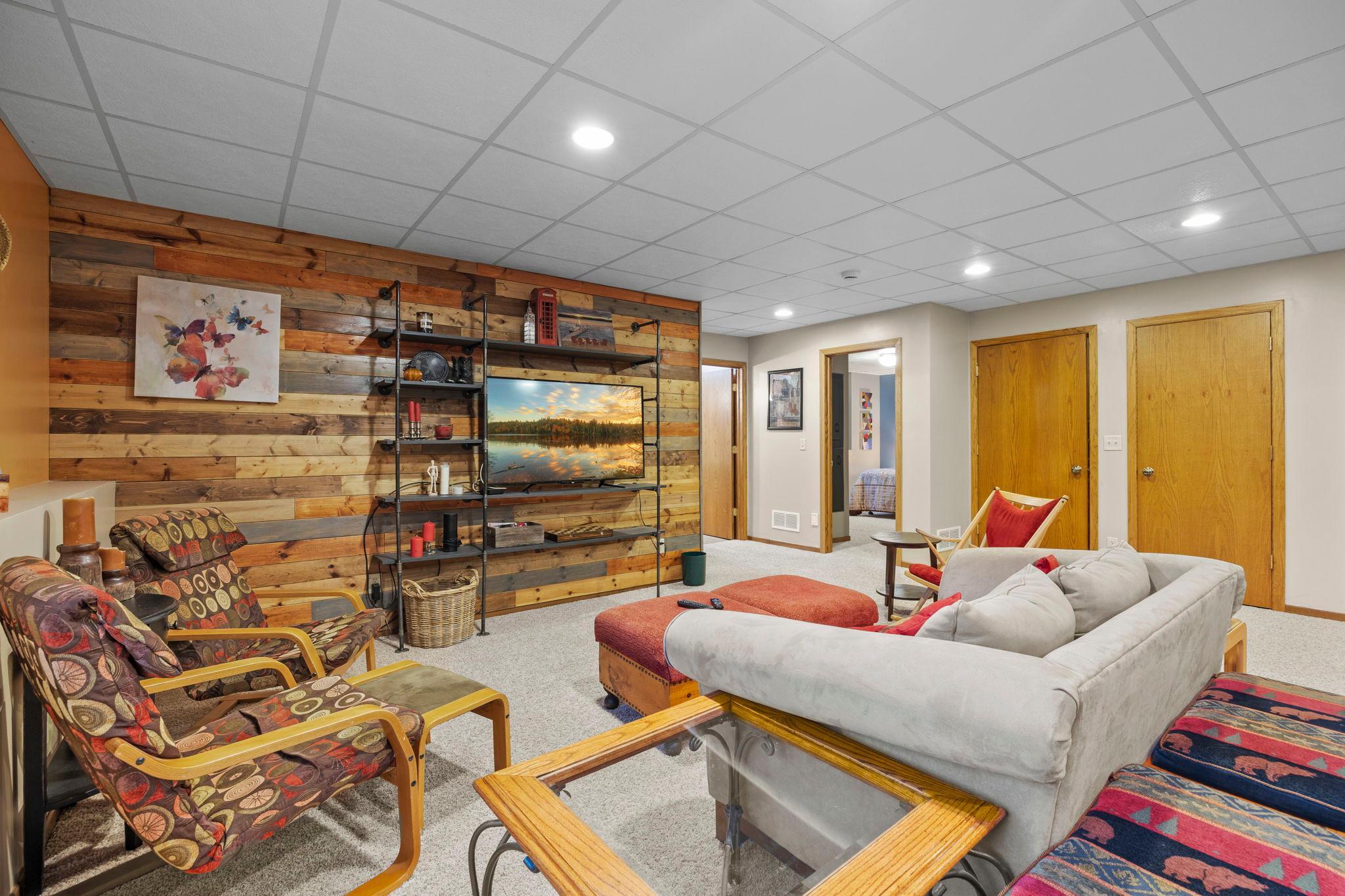 View of Residential at 1820 Sims Road, Oak Grove MN 55011, Oak Grove (46 of 104) - Mike Wilen | Minnesota Team Real Estate