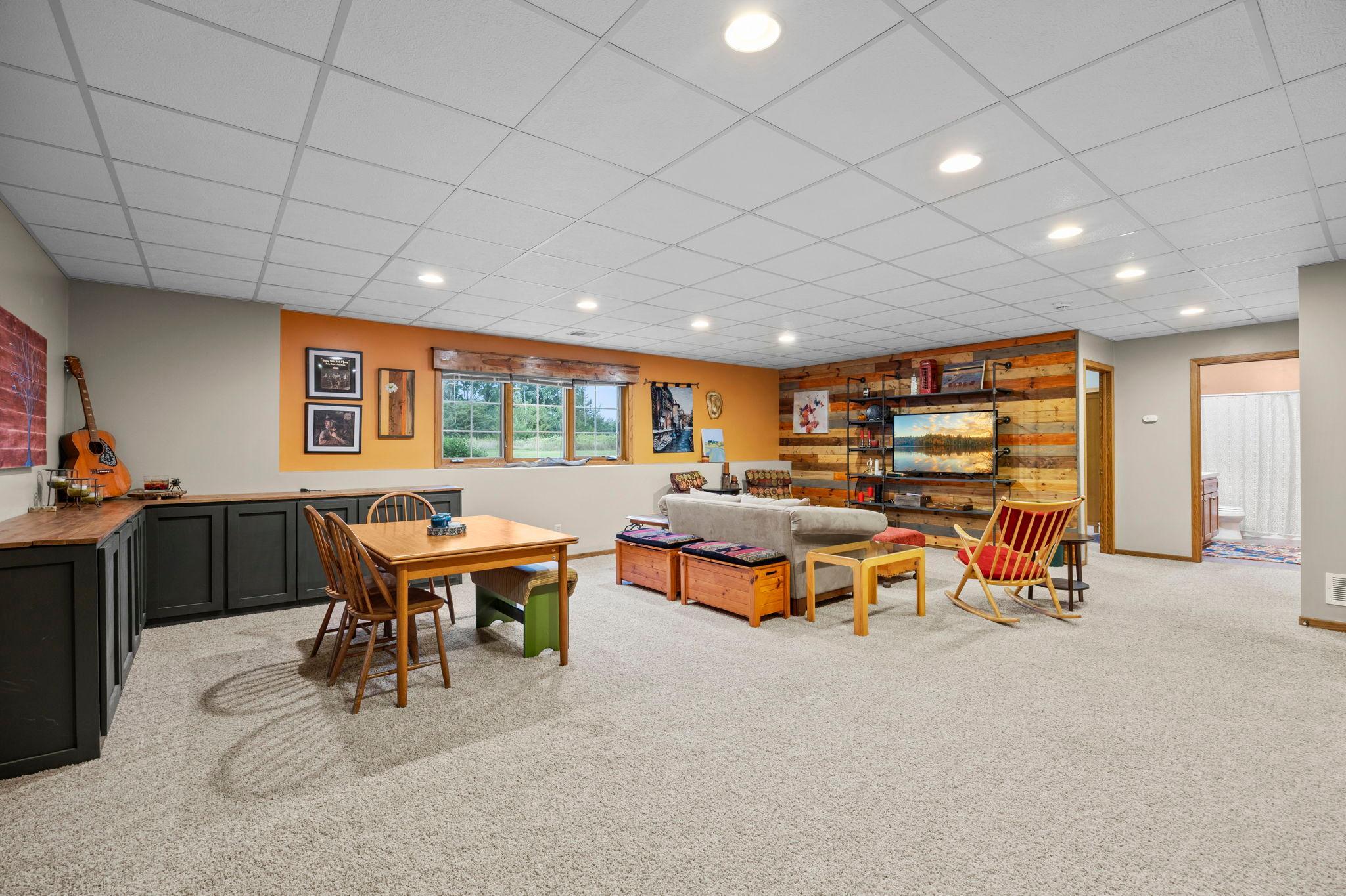 View of Residential at 1820 Sims Road, Oak Grove MN 55011, Oak Grove (45 of 104) - Mike Wilen | Minnesota Team Real Estate