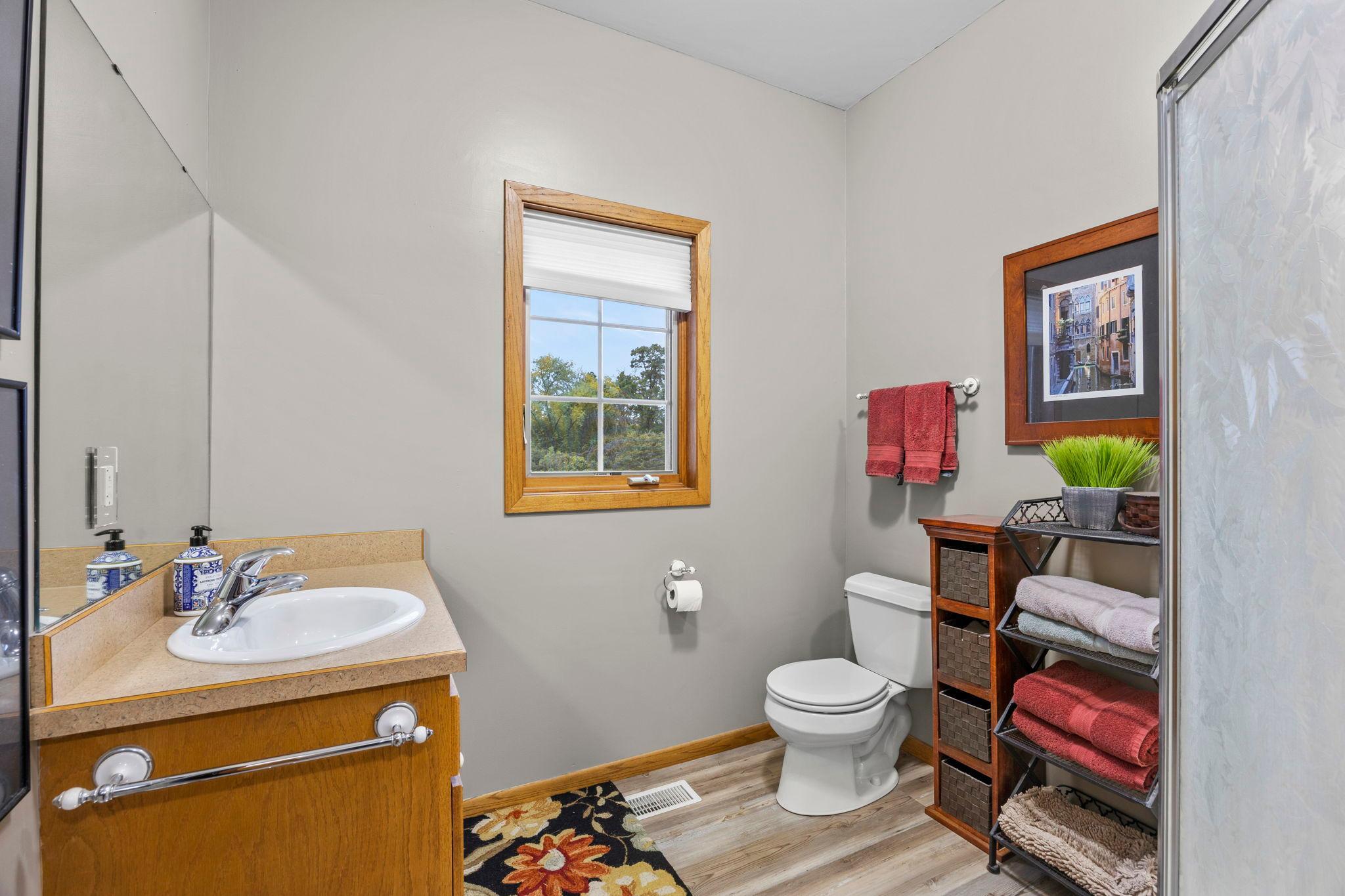 View of Residential at 1820 Sims Road, Oak Grove MN 55011, Oak Grove (44 of 104) - Mike Wilen | Minnesota Team Real Estate