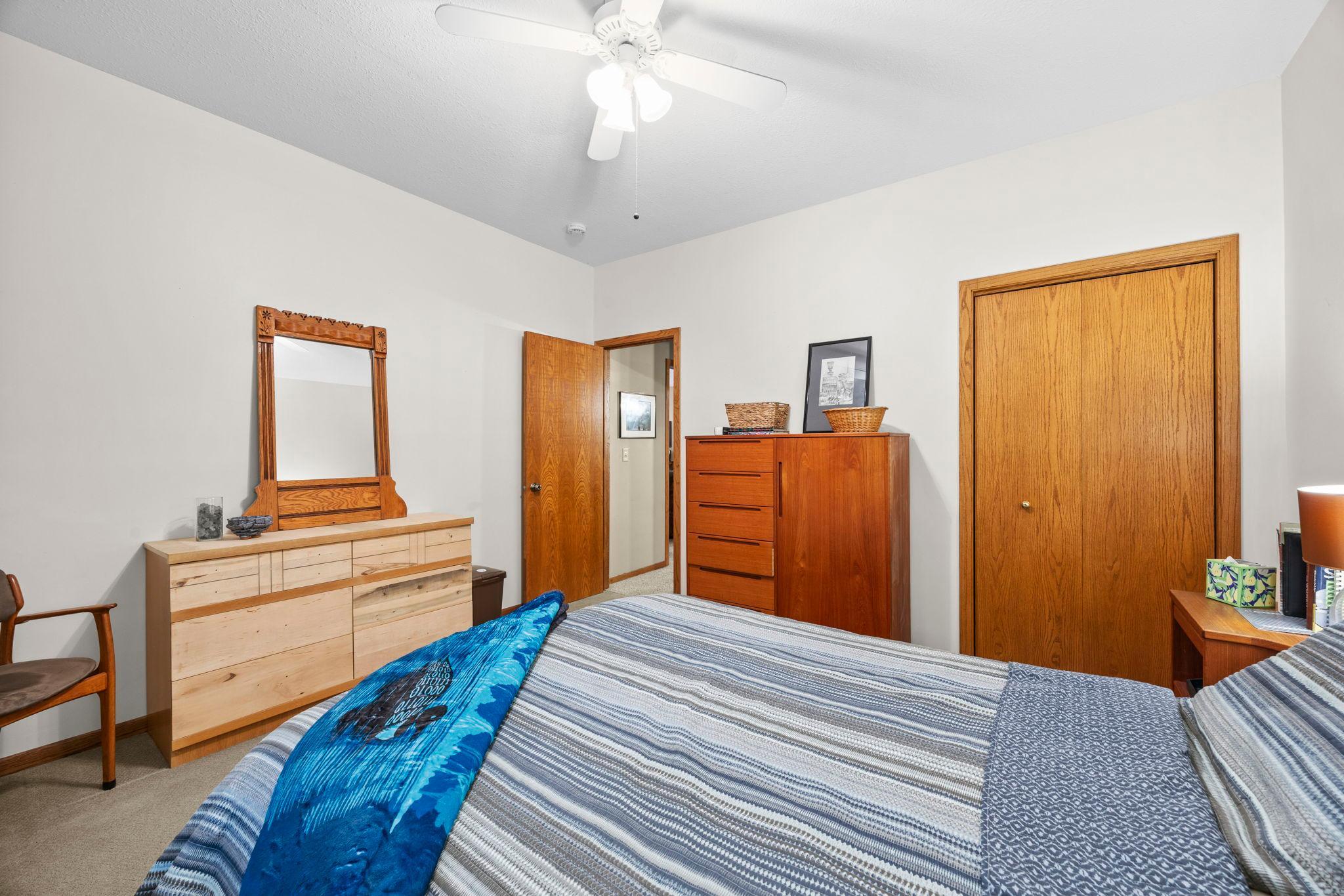 View of Residential at 1820 Sims Road, Oak Grove MN 55011, Oak Grove (43 of 104) - Mike Wilen | Minnesota Team Real Estate