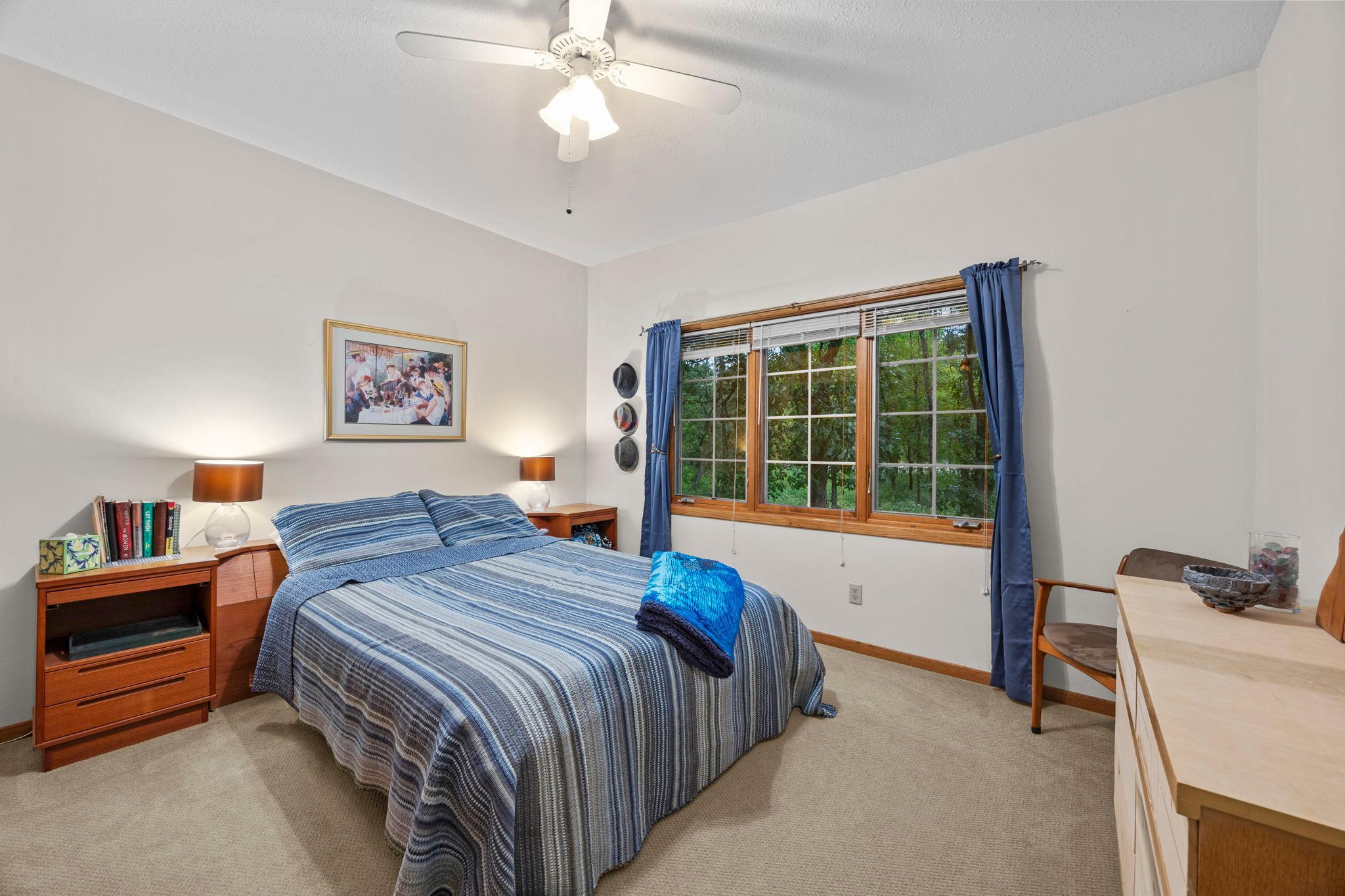 View of Residential at 1820 Sims Road, Oak Grove MN 55011, Oak Grove (42 of 104) - Mike Wilen | Minnesota Team Real Estate