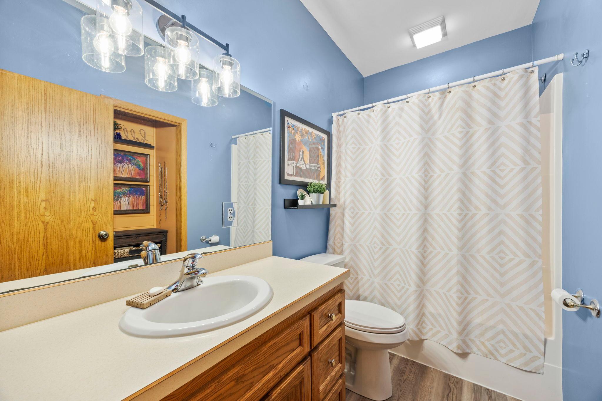 View of Residential at 1820 Sims Road, Oak Grove MN 55011, Oak Grove (41 of 104) - Mike Wilen | Minnesota Team Real Estate