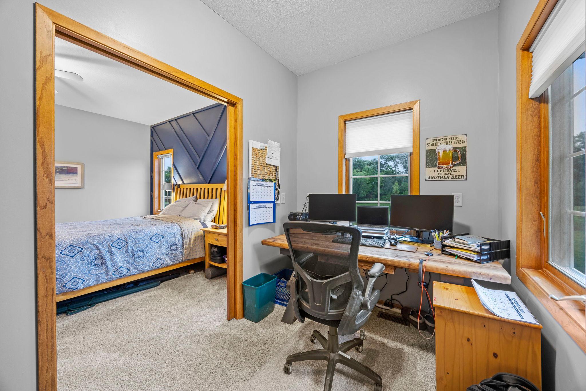 View of Residential at 1820 Sims Road, Oak Grove MN 55011, Oak Grove (40 of 104) - Mike Wilen | Minnesota Team Real Estate
