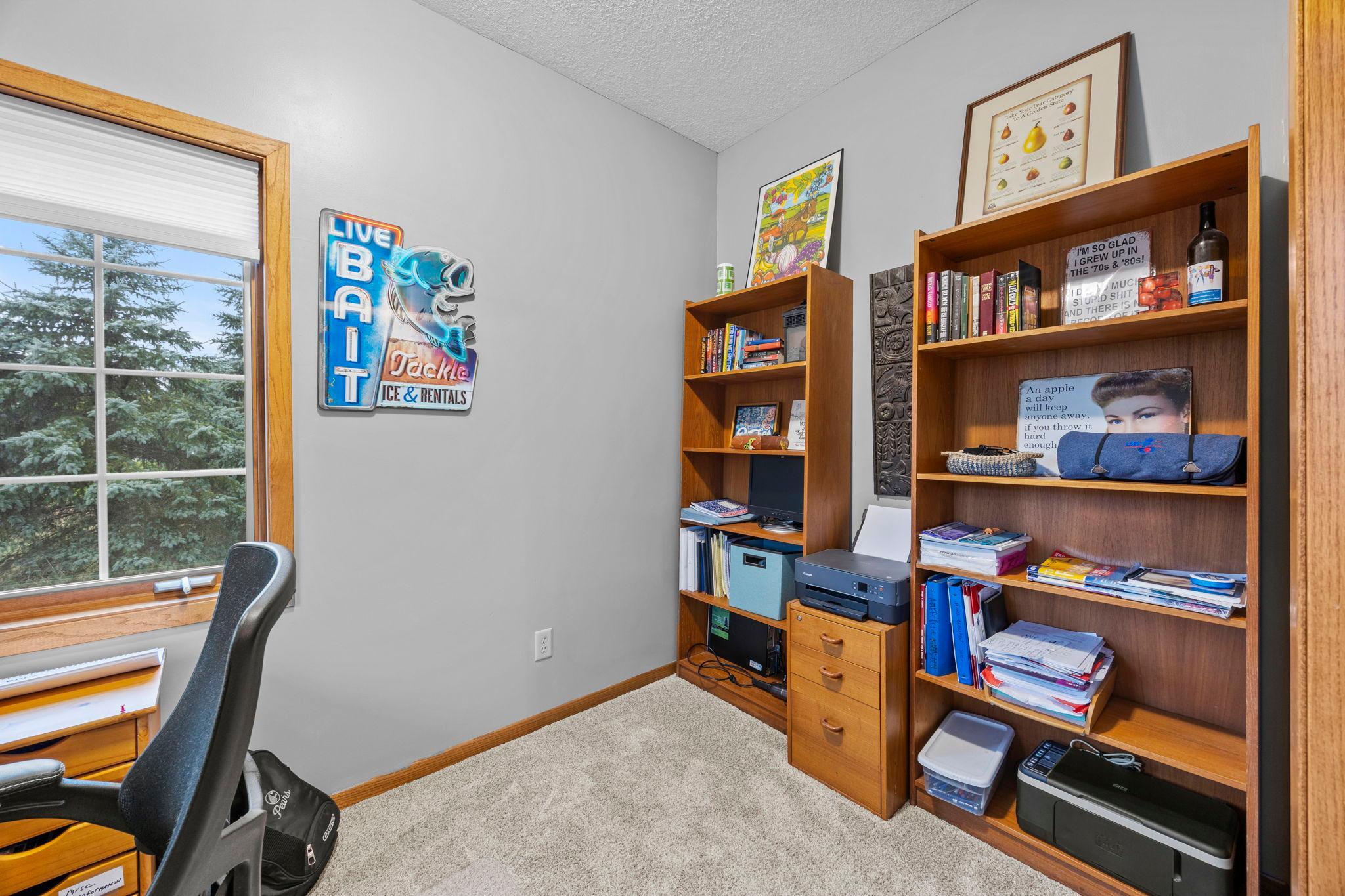 View of Residential at 1820 Sims Road, Oak Grove MN 55011, Oak Grove (39 of 104) - Mike Wilen | Minnesota Team Real Estate