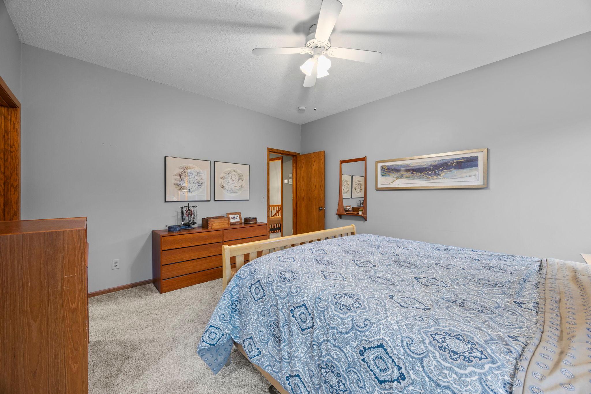 View of Residential at 1820 Sims Road, Oak Grove MN 55011, Oak Grove (38 of 104) - Mike Wilen | Minnesota Team Real Estate