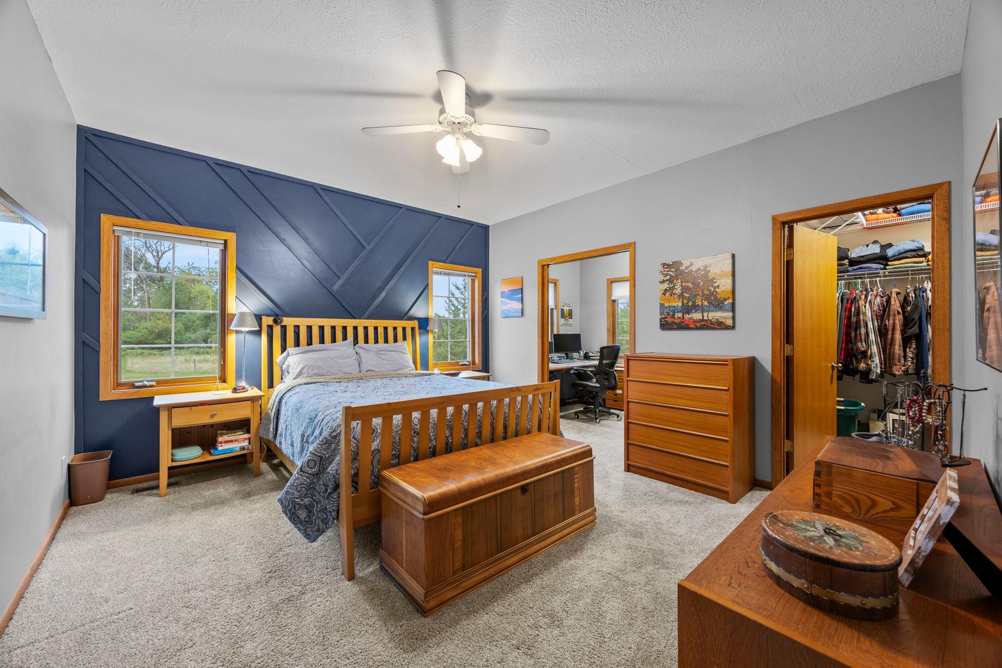 View of Residential at 1820 Sims Road, Oak Grove MN 55011, Oak Grove (36 of 104) - Mike Wilen | Minnesota Team Real Estate