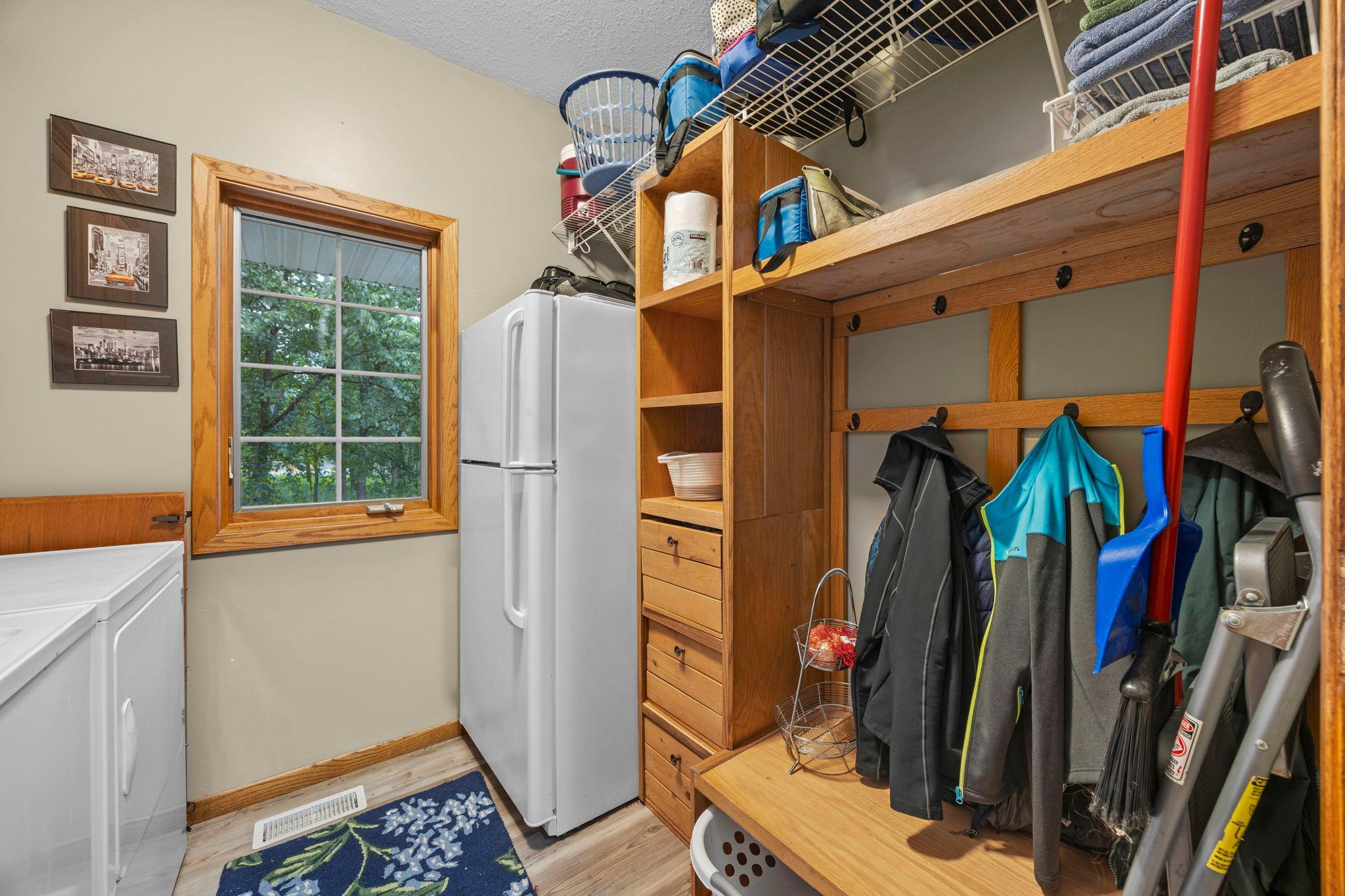 View of Residential at 1820 Sims Road, Oak Grove MN 55011, Oak Grove (35 of 104) - Mike Wilen | Minnesota Team Real Estate