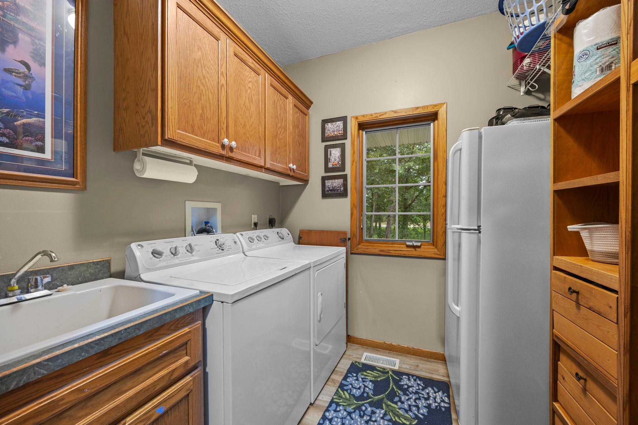 View of Residential at 1820 Sims Road, Oak Grove MN 55011, Oak Grove (34 of 104) - Mike Wilen | Minnesota Team Real Estate
