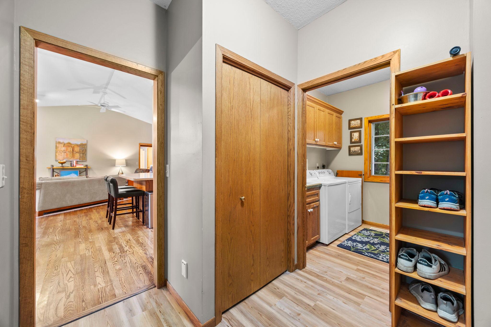 View of Residential at 1820 Sims Road, Oak Grove MN 55011, Oak Grove (33 of 104) - Mike Wilen | Minnesota Team Real Estate