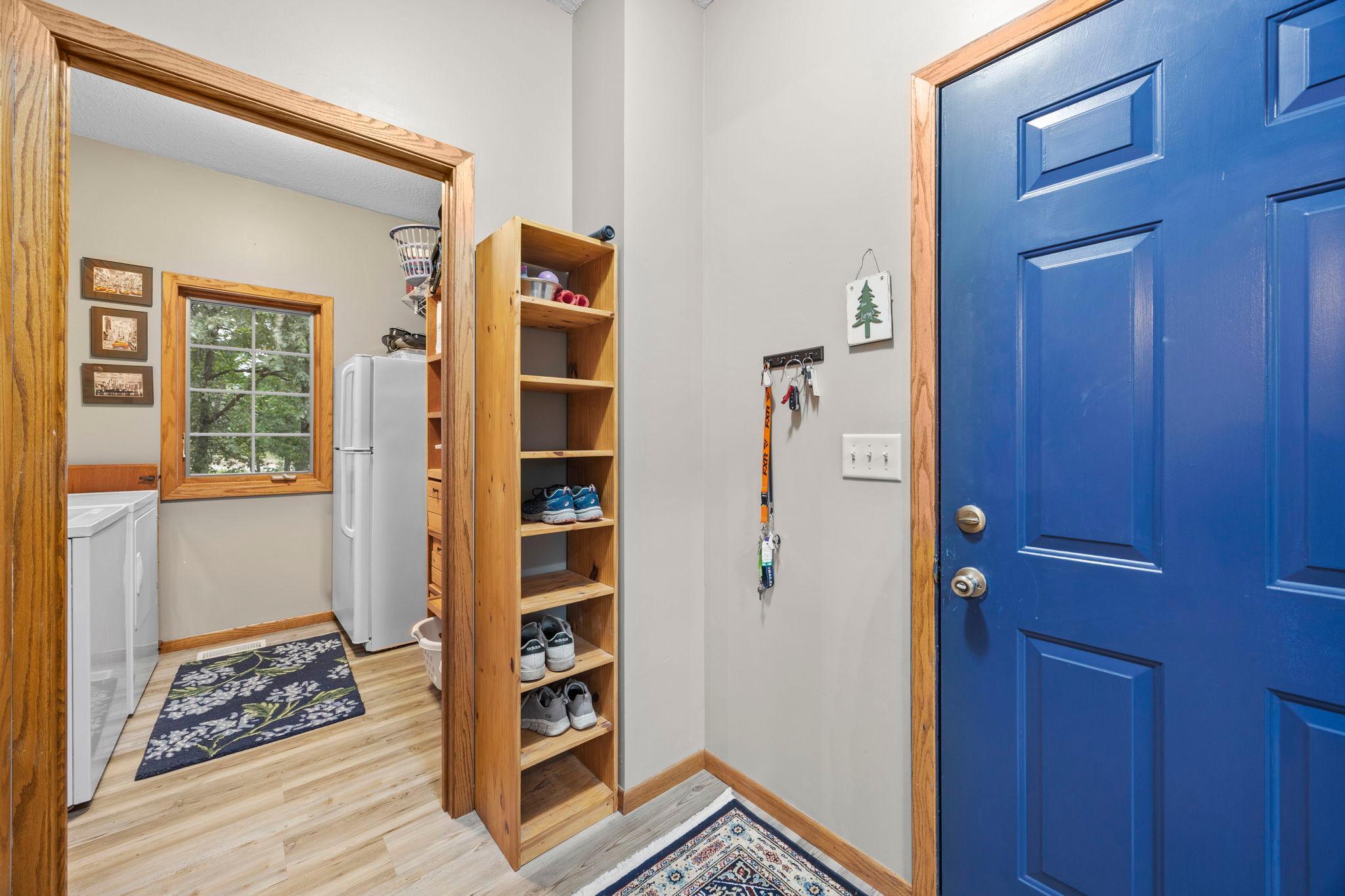 View of Residential at 1820 Sims Road, Oak Grove MN 55011, Oak Grove (32 of 104) - Mike Wilen | Minnesota Team Real Estate