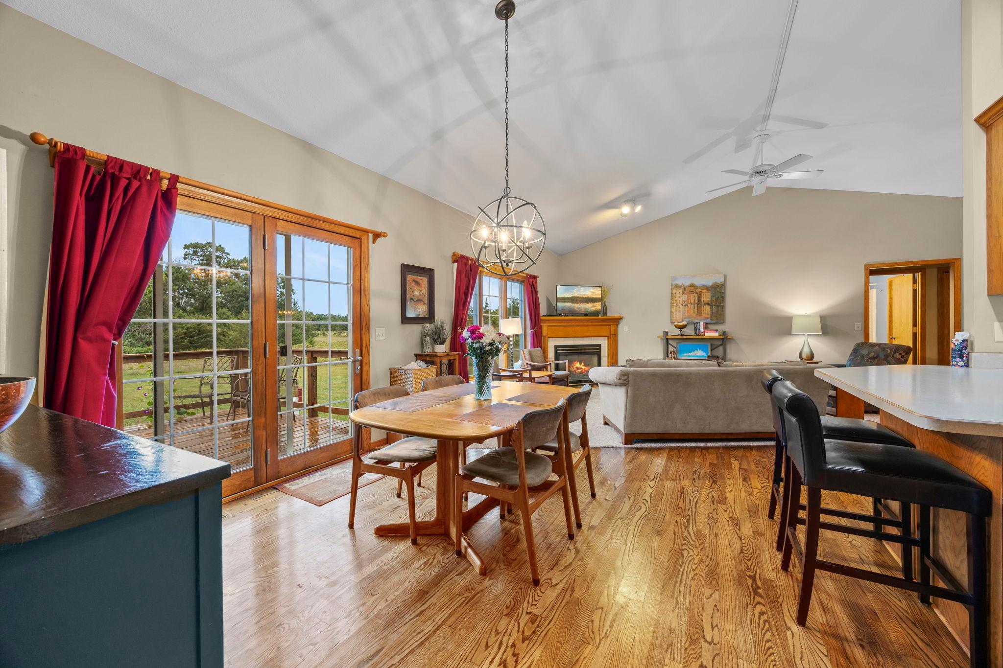 View of Residential at 1820 Sims Road, Oak Grove MN 55011, Oak Grove (31 of 104) - Mike Wilen | Minnesota Team Real Estate