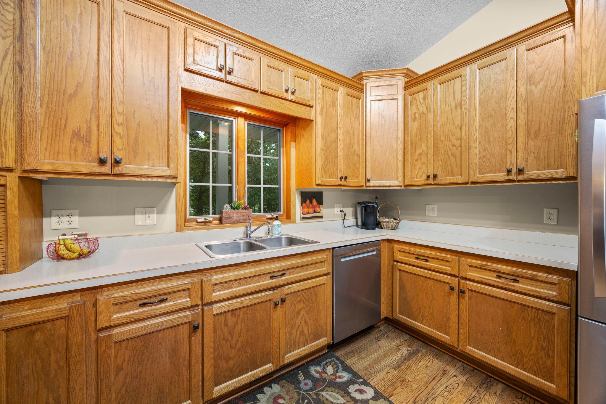 View of Residential at 1820 Sims Road, Oak Grove MN 55011, Oak Grove (29 of 104) - Mike Wilen | Minnesota Team Real Estate