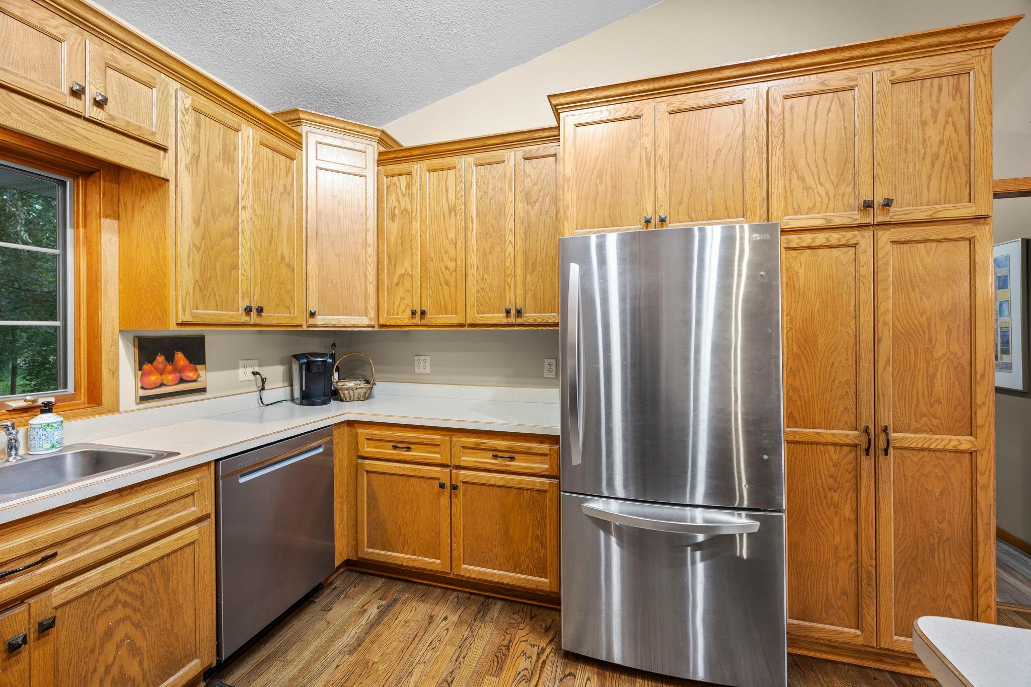 View of Residential at 1820 Sims Road, Oak Grove MN 55011, Oak Grove (28 of 104) - Mike Wilen | Minnesota Team Real Estate
