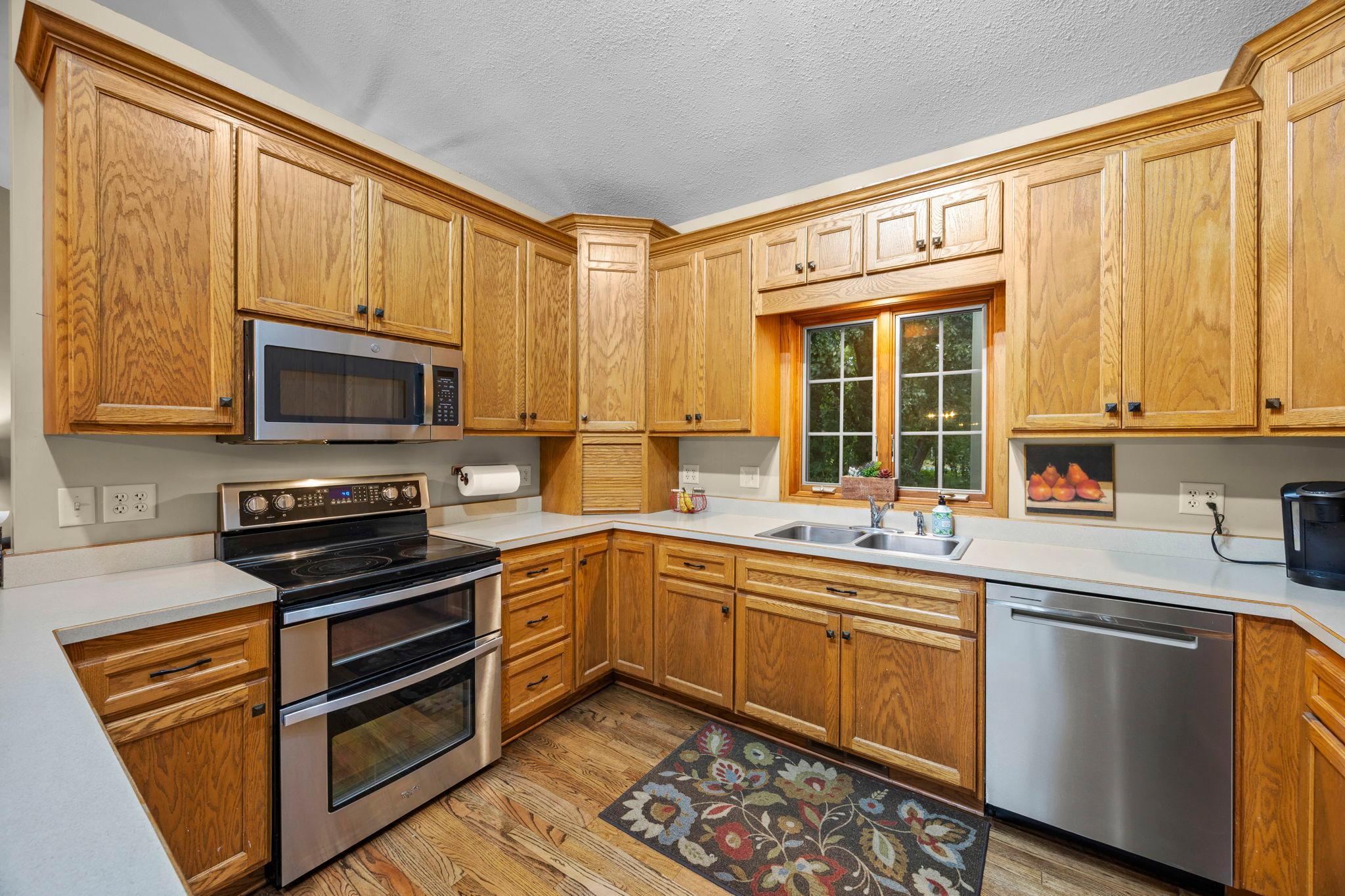 View of Residential at 1820 Sims Road, Oak Grove MN 55011, Oak Grove (2 of 104) - Mike Wilen | Minnesota Team Real Estate