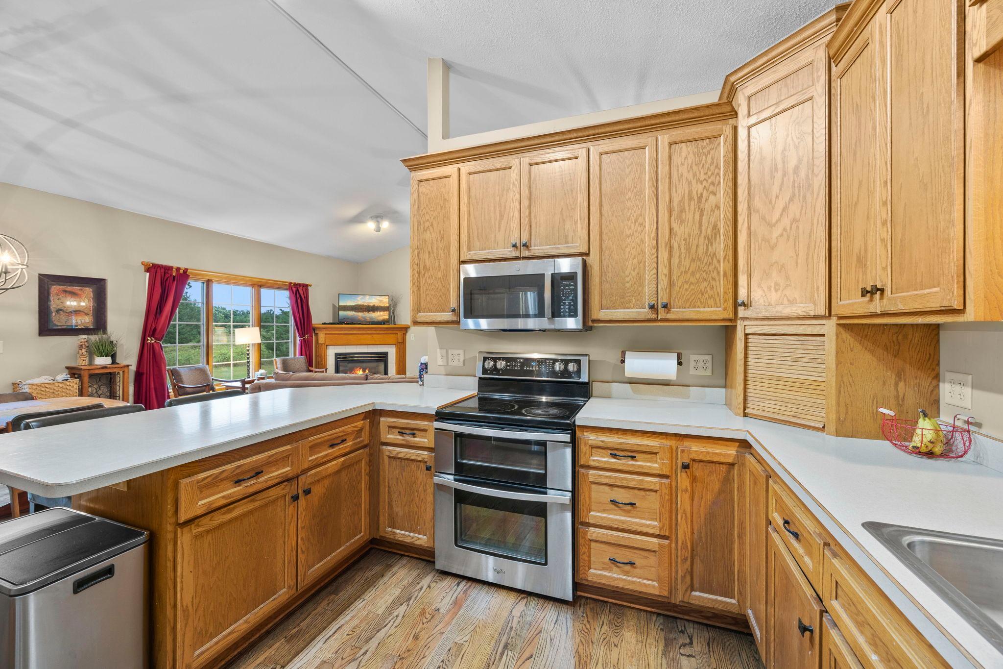 View of Residential at 1820 Sims Road, Oak Grove MN 55011, Oak Grove (27 of 104) - Mike Wilen | Minnesota Team Real Estate