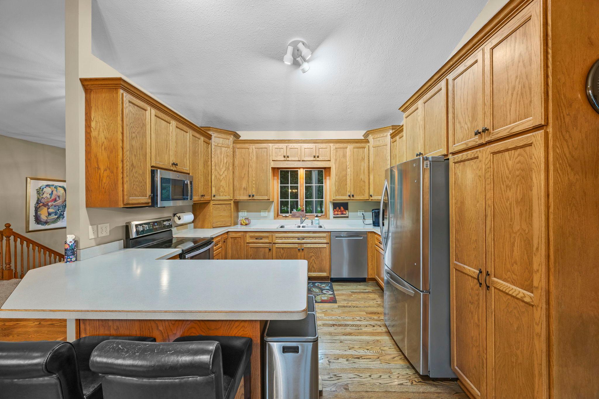 View of Residential at 1820 Sims Road, Oak Grove MN 55011, Oak Grove (26 of 104) - Mike Wilen | Minnesota Team Real Estate