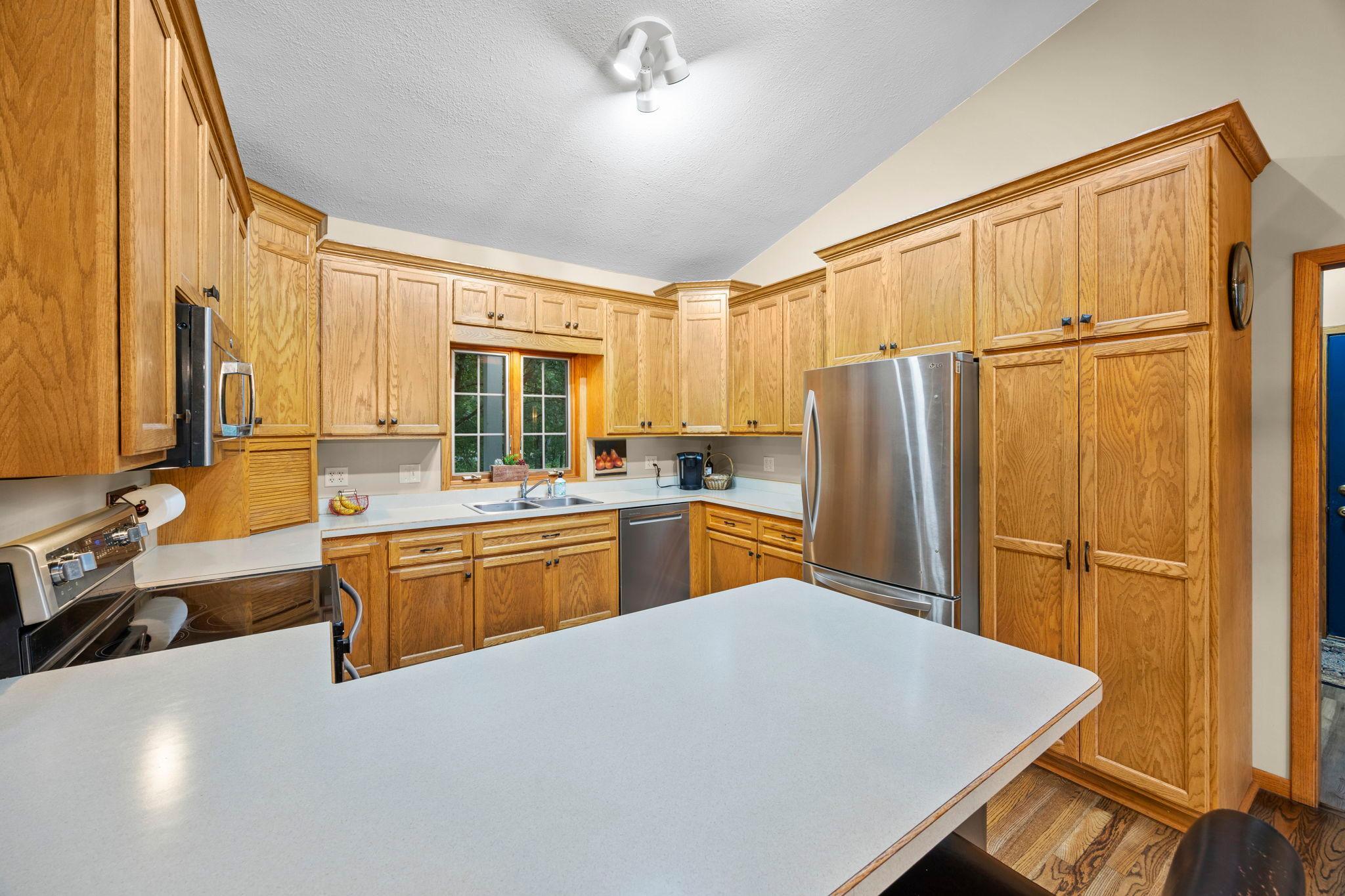 View of Residential at 1820 Sims Road, Oak Grove MN 55011, Oak Grove (25 of 104) - Mike Wilen | Minnesota Team Real Estate