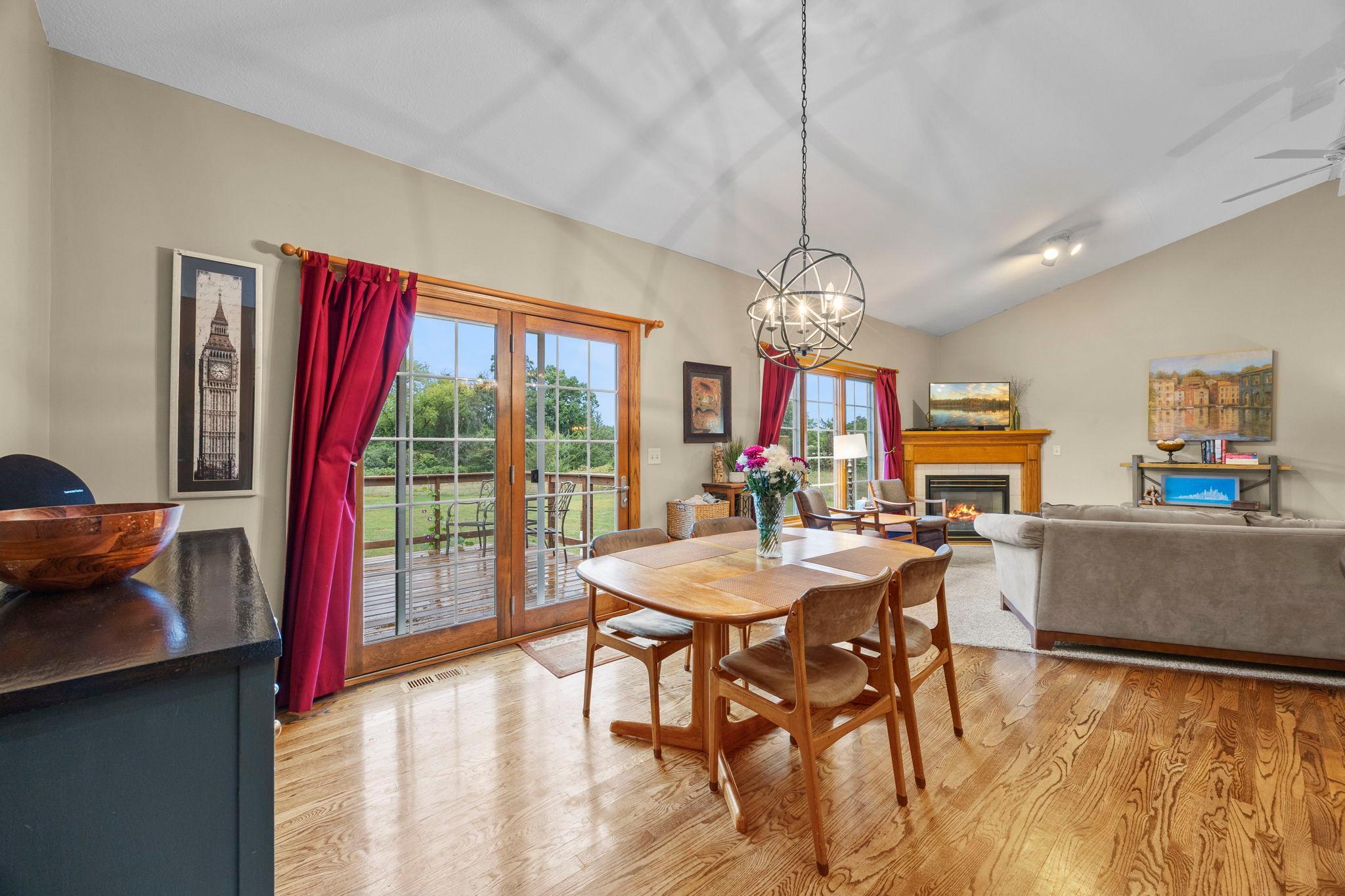 View of Residential at 1820 Sims Road, Oak Grove MN 55011, Oak Grove (24 of 104) - Mike Wilen | Minnesota Team Real Estate