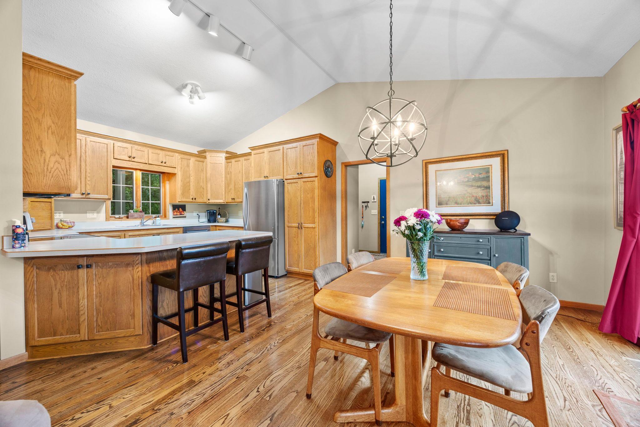 View of Residential at 1820 Sims Road, Oak Grove MN 55011, Oak Grove (22 of 104) - Mike Wilen | Minnesota Team Real Estate
