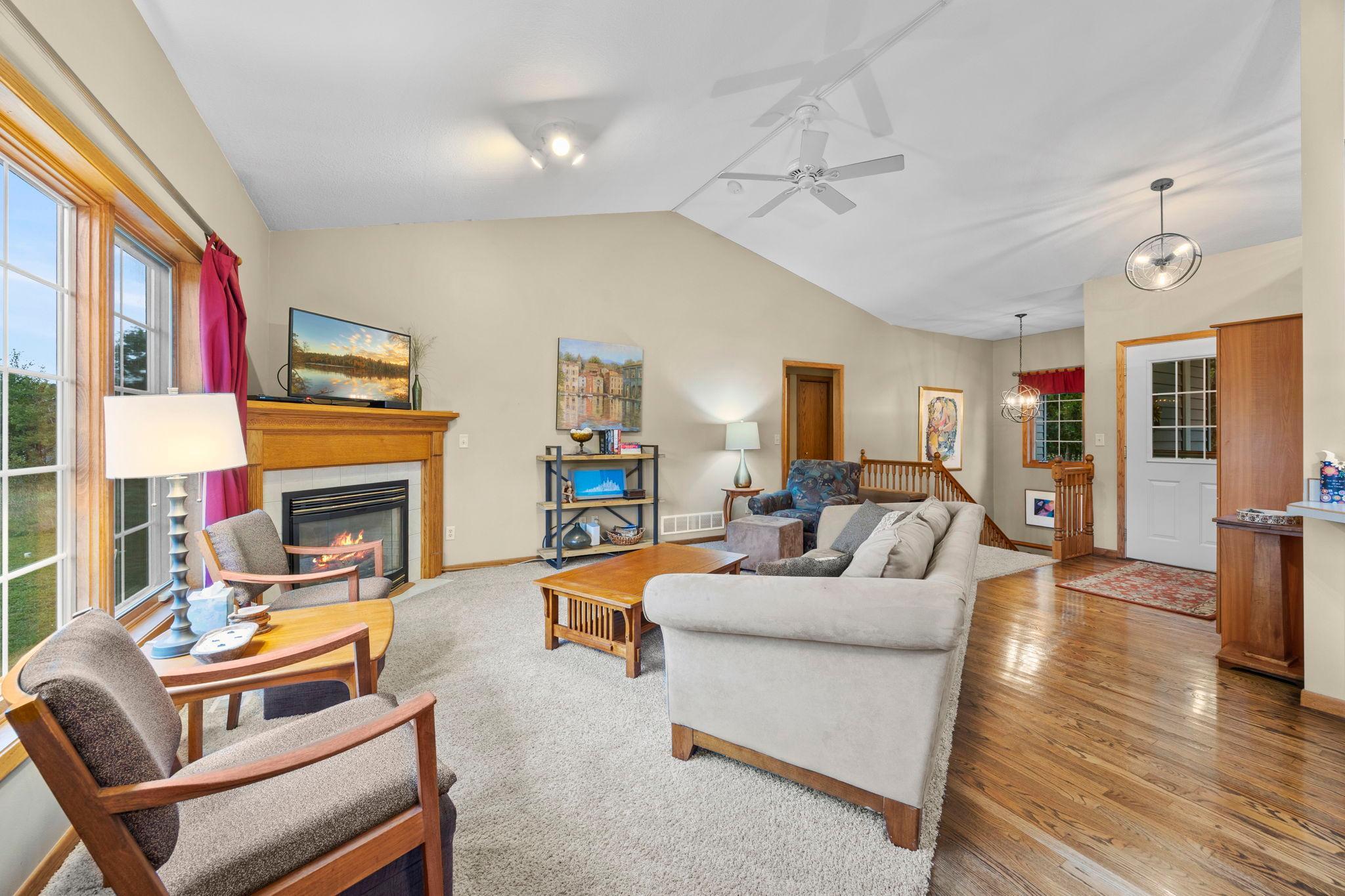 View of Residential at 1820 Sims Road, Oak Grove MN 55011, Oak Grove (20 of 104) - Mike Wilen | Minnesota Team Real Estate