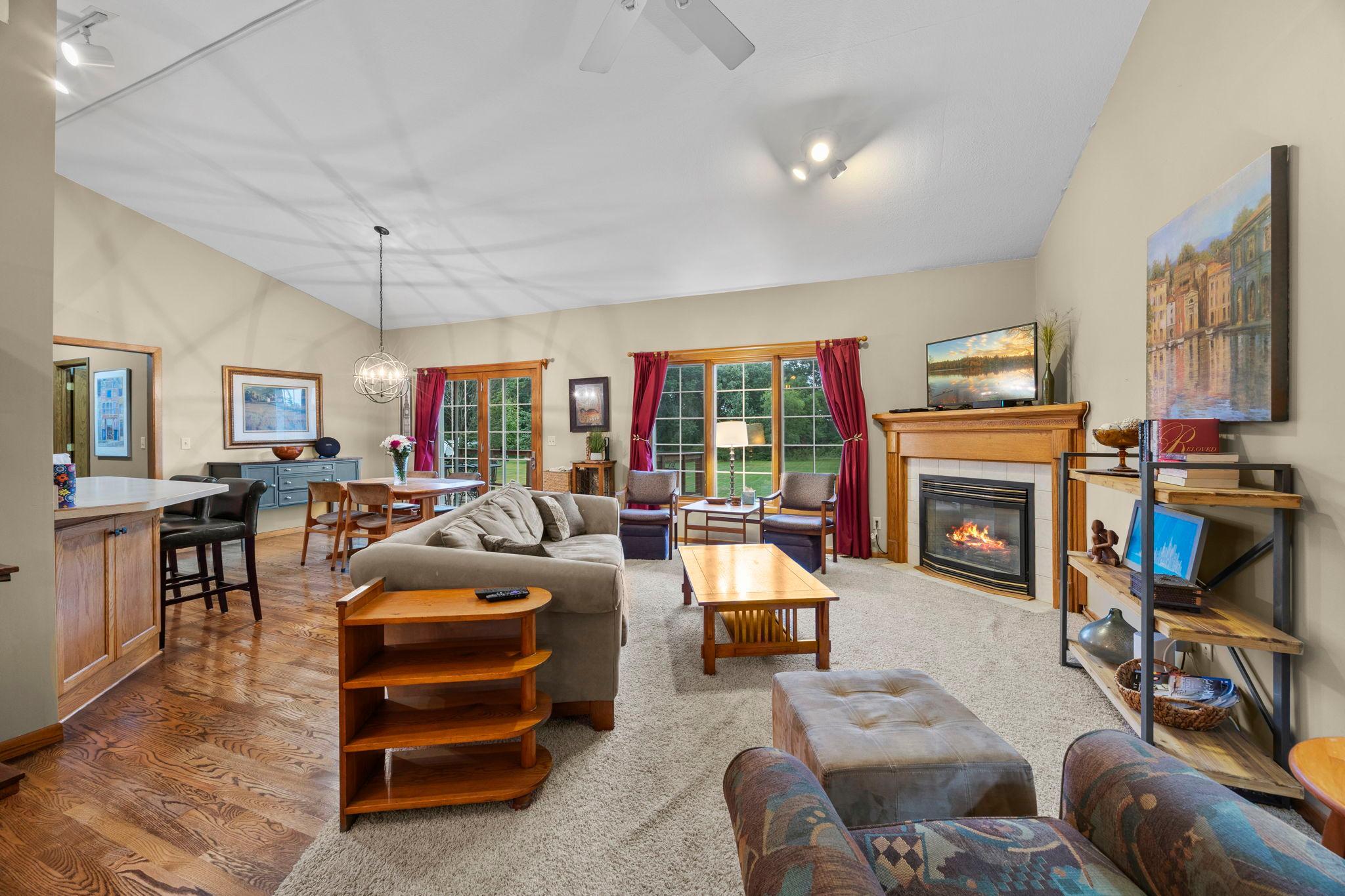 View of Residential at 1820 Sims Road, Oak Grove MN 55011, Oak Grove (19 of 104) - Mike Wilen | Minnesota Team Real Estate