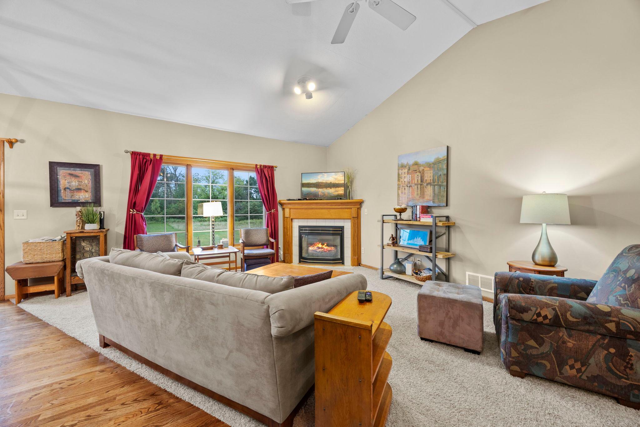 View of Residential at 1820 Sims Road, Oak Grove MN 55011, Oak Grove (18 of 104) - Mike Wilen | Minnesota Team Real Estate