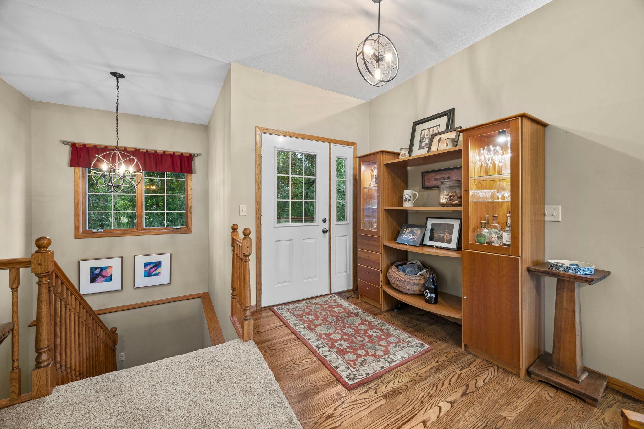 View of Residential at 1820 Sims Road, Oak Grove MN 55011, Oak Grove (17 of 104) - Mike Wilen | Minnesota Team Real Estate