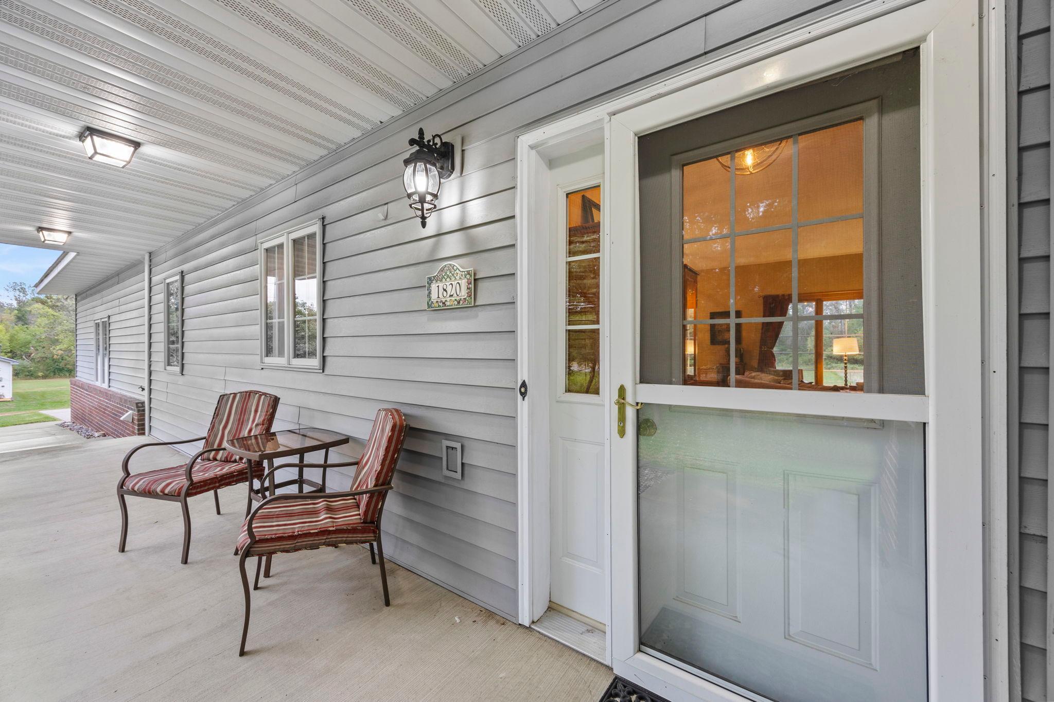 View of Residential at 1820 Sims Road, Oak Grove MN 55011, Oak Grove (16 of 104) - Mike Wilen | Minnesota Team Real Estate