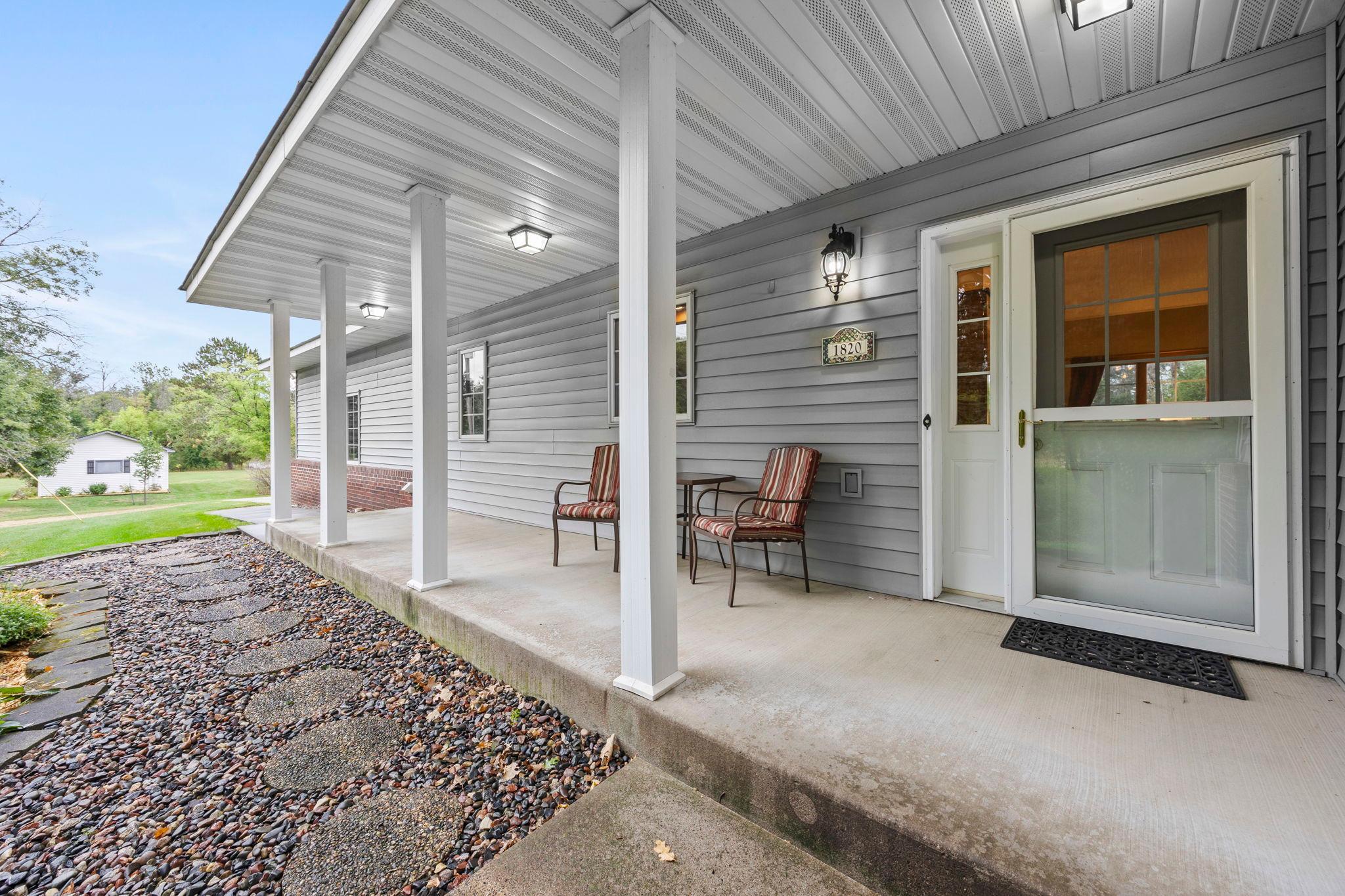 View of Residential at 1820 Sims Road, Oak Grove MN 55011, Oak Grove (15 of 104) - Mike Wilen | Minnesota Team Real Estate