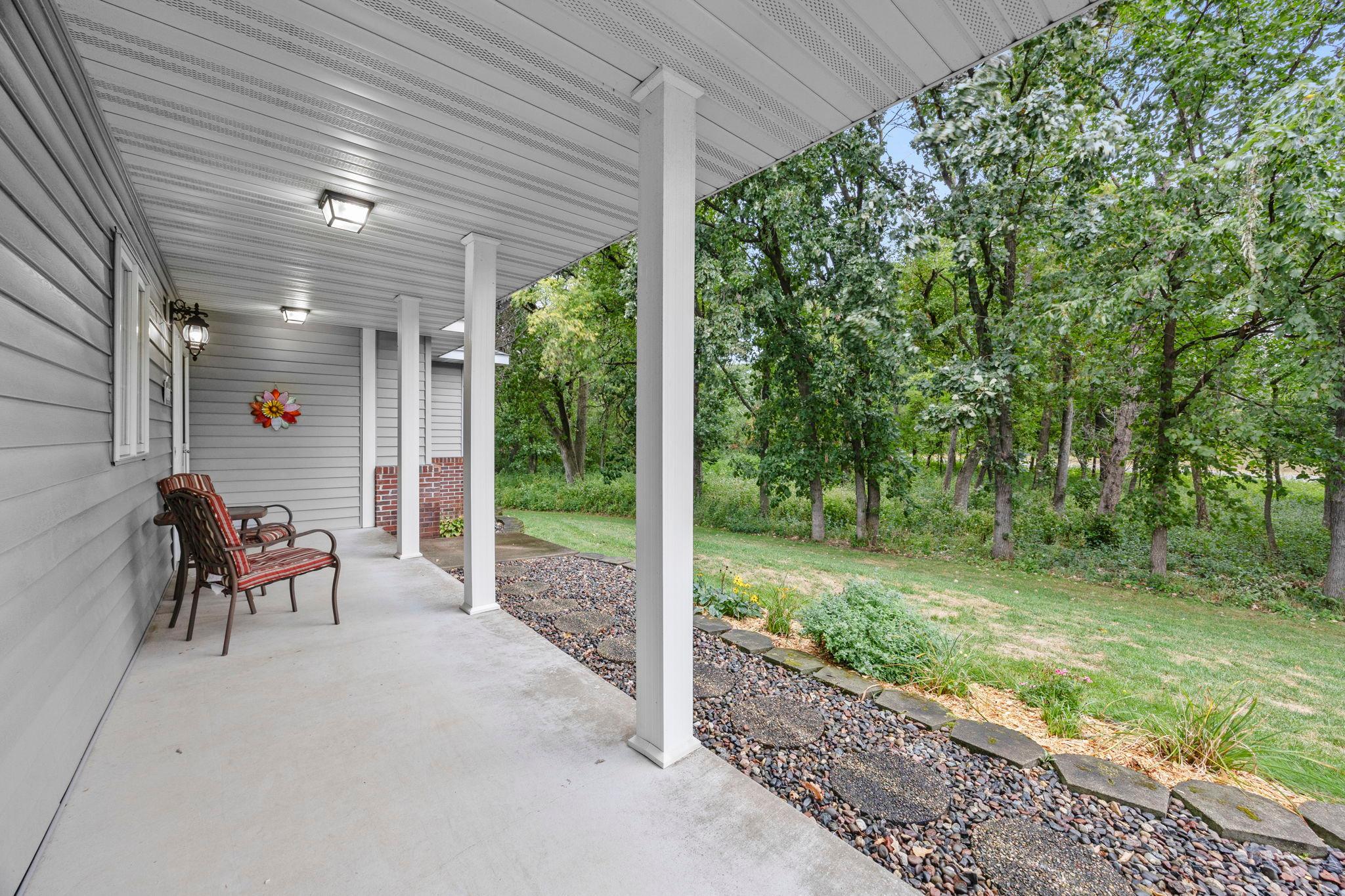 View of Residential at 1820 Sims Road, Oak Grove MN 55011, Oak Grove (14 of 104) - Mike Wilen | Minnesota Team Real Estate