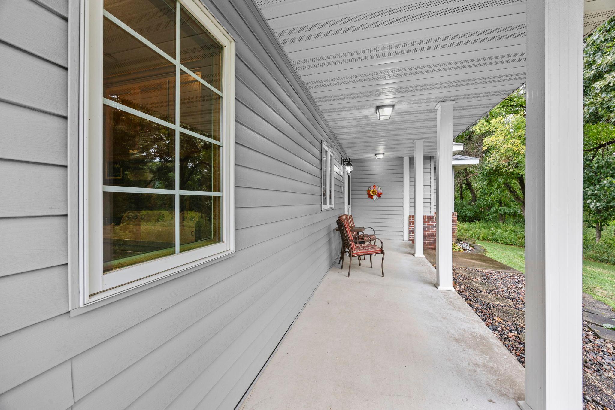 View of Residential at 1820 Sims Road, Oak Grove MN 55011, Oak Grove (13 of 104) - Mike Wilen | Minnesota Team Real Estate