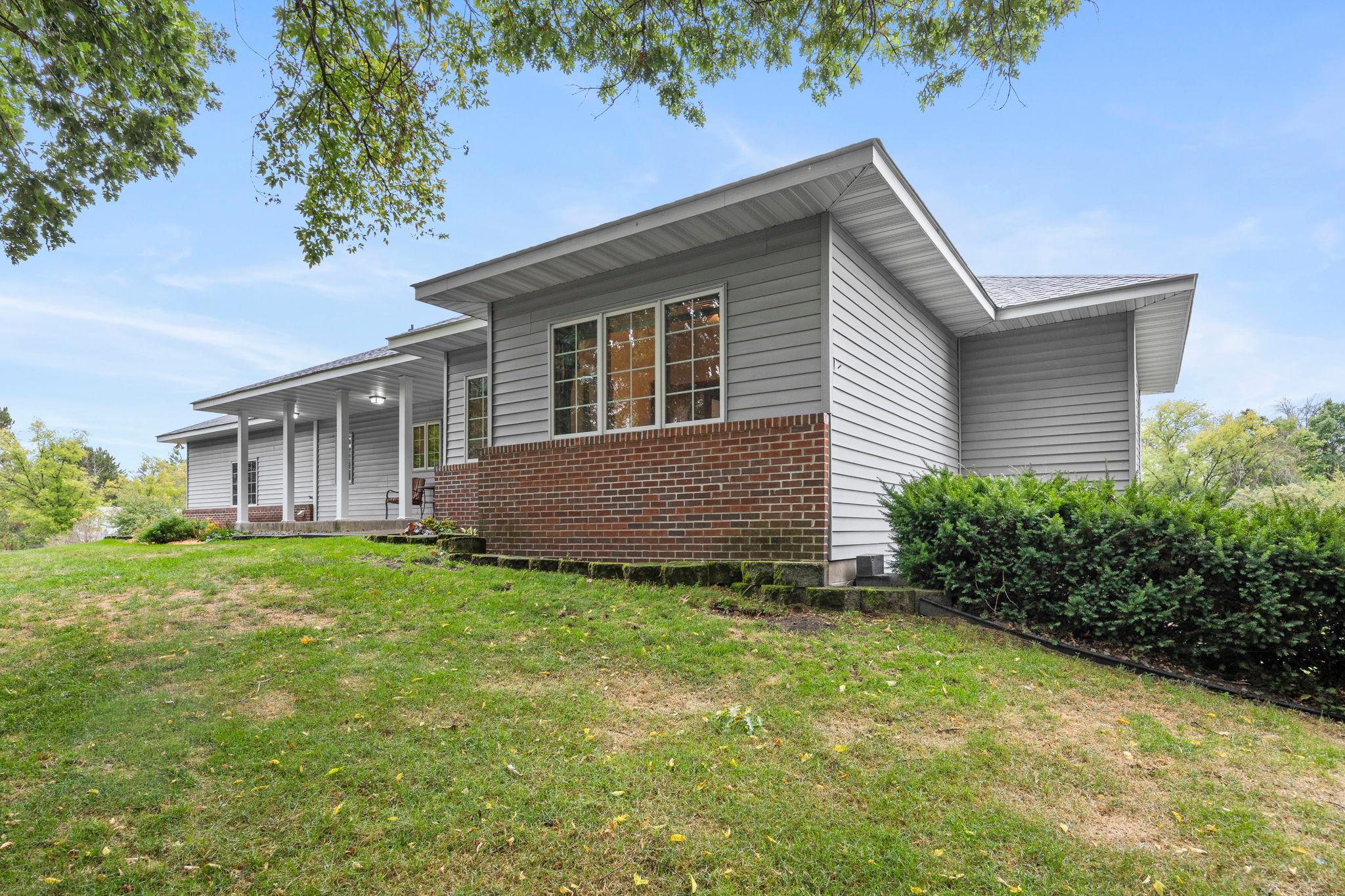 View of Residential at 1820 Sims Road, Oak Grove MN 55011, Oak Grove (12 of 104) - Mike Wilen | Minnesota Team Real Estate