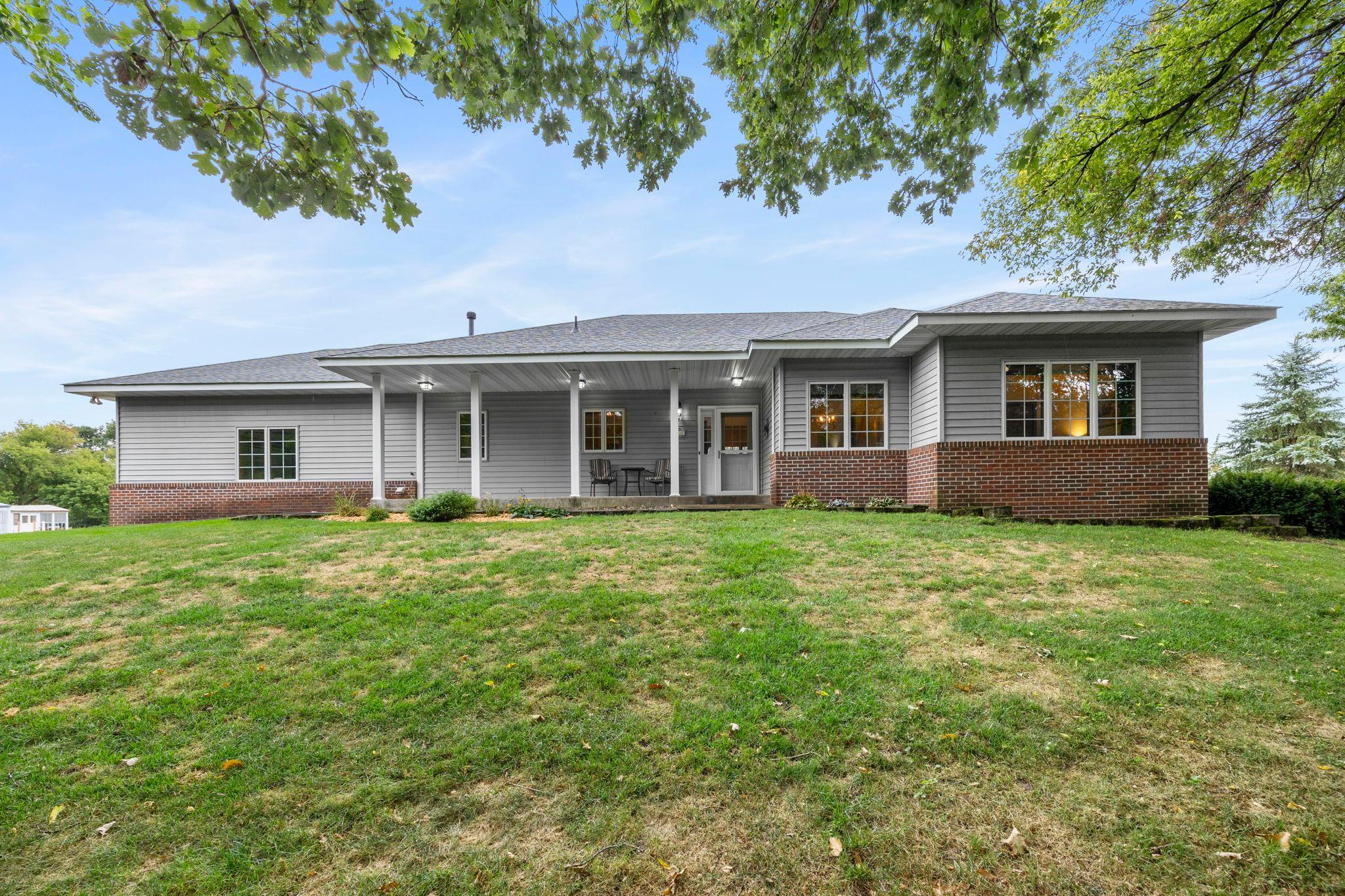 View of Residential at 1820 Sims Road, Oak Grove MN 55011, Oak Grove (11 of 104) - Mike Wilen | Minnesota Team Real Estate