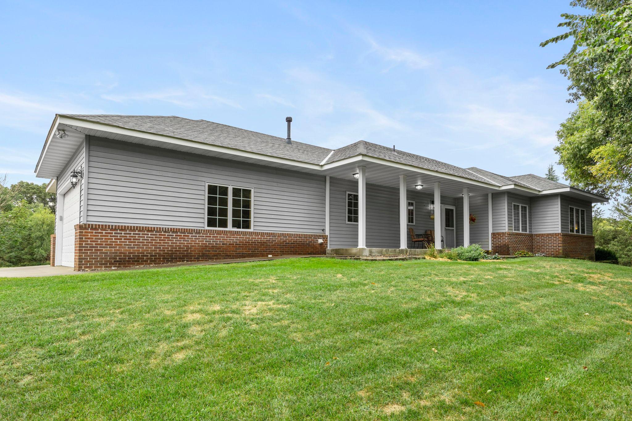 View of Residential at 1820 Sims Road, Oak Grove MN 55011, Oak Grove (10 of 104) - Mike Wilen | Minnesota Team Real Estate