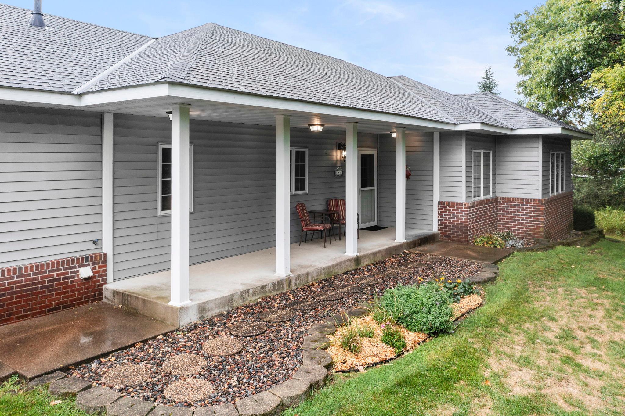 View of Residential at 1820 Sims Road, Oak Grove MN 55011, Oak Grove (9 of 104) - Mike Wilen | Minnesota Team Real Estate