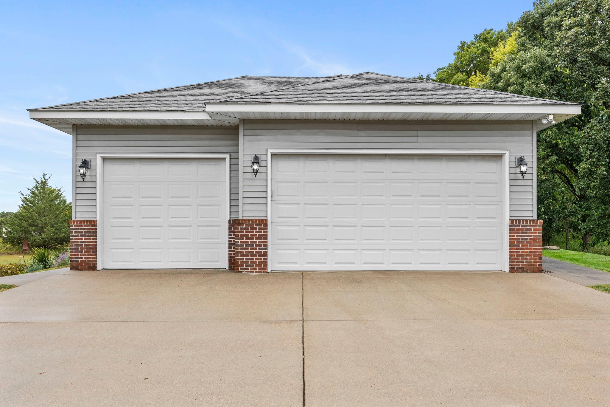 View of Residential at 1820 Sims Road, Oak Grove MN 55011, Oak Grove (8 of 104) - Mike Wilen | Minnesota Team Real Estate