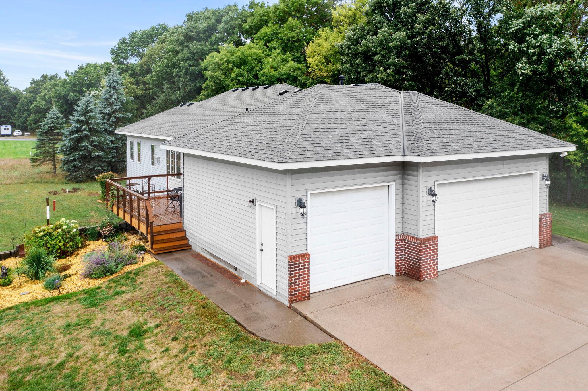 View of Residential at 1820 Sims Road, Oak Grove MN 55011, Oak Grove (7 of 104) - Mike Wilen | Minnesota Team Real Estate
