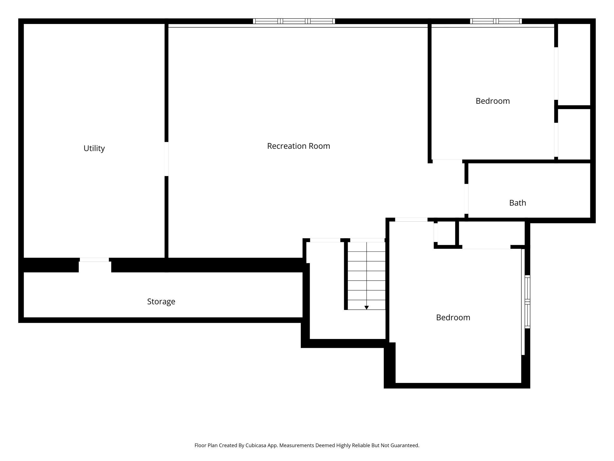 View of Residential at 1820 Sims Road, Oak Grove MN 55011, Oak Grove (103 of 104) - Mike Wilen | Minnesota Team Real Estate