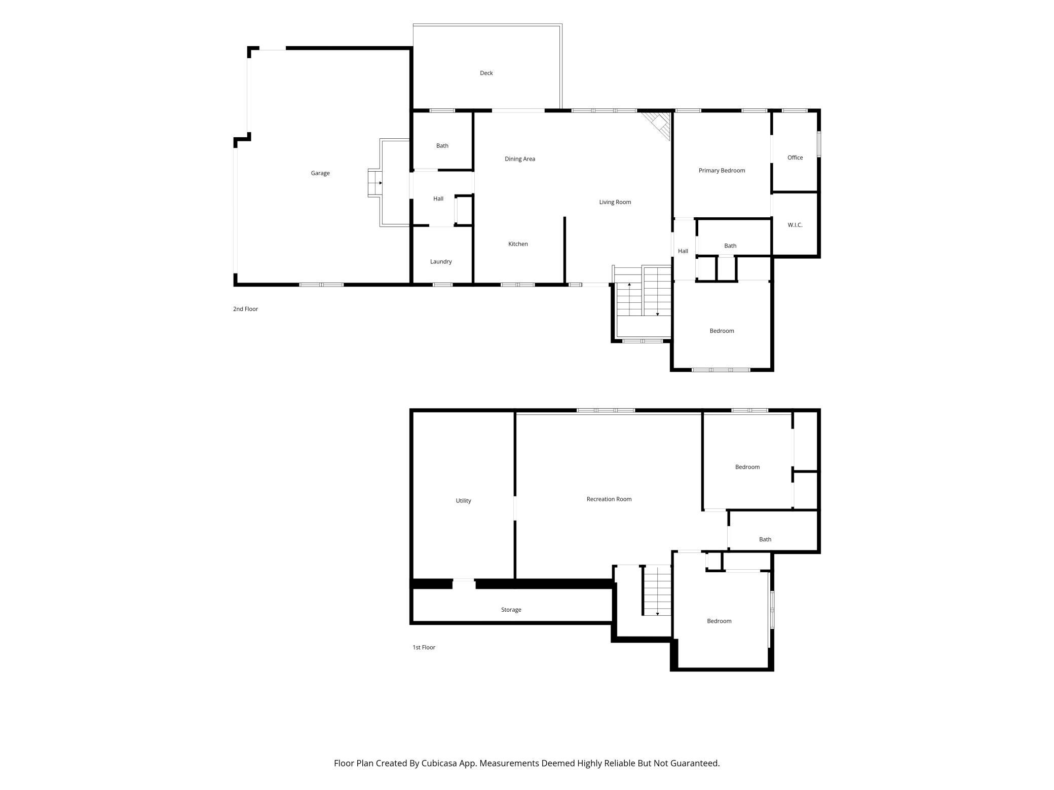 View of Residential at 1820 Sims Road, Oak Grove MN 55011, Oak Grove (104 of 104) - Mike Wilen | Minnesota Team Real Estate