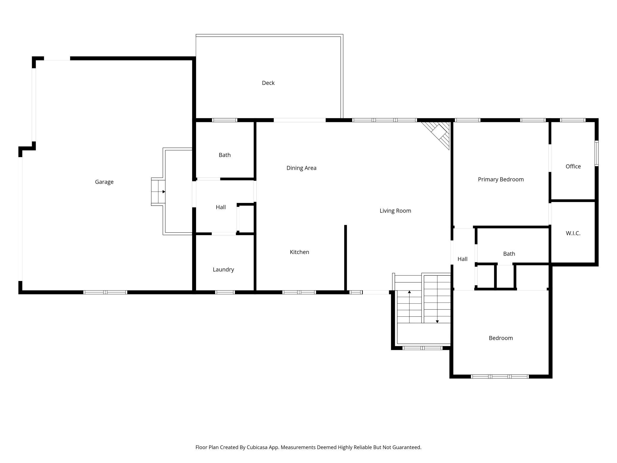 View of Residential at 1820 Sims Road, Oak Grove MN 55011, Oak Grove (102 of 104) - Mike Wilen | Minnesota Team Real Estate