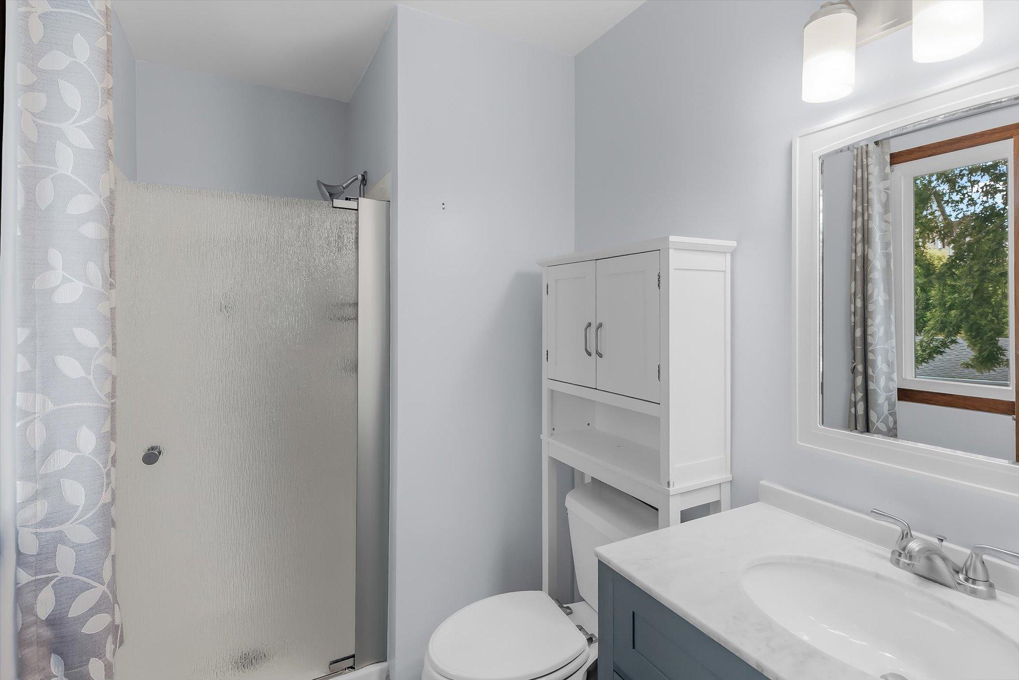 View of Residential at 2296 Benson Avenue #G, Saint Paul MN 55116, Saint Paul (18 of 26) - Mike Wilen | Minnesota Team Real Estate