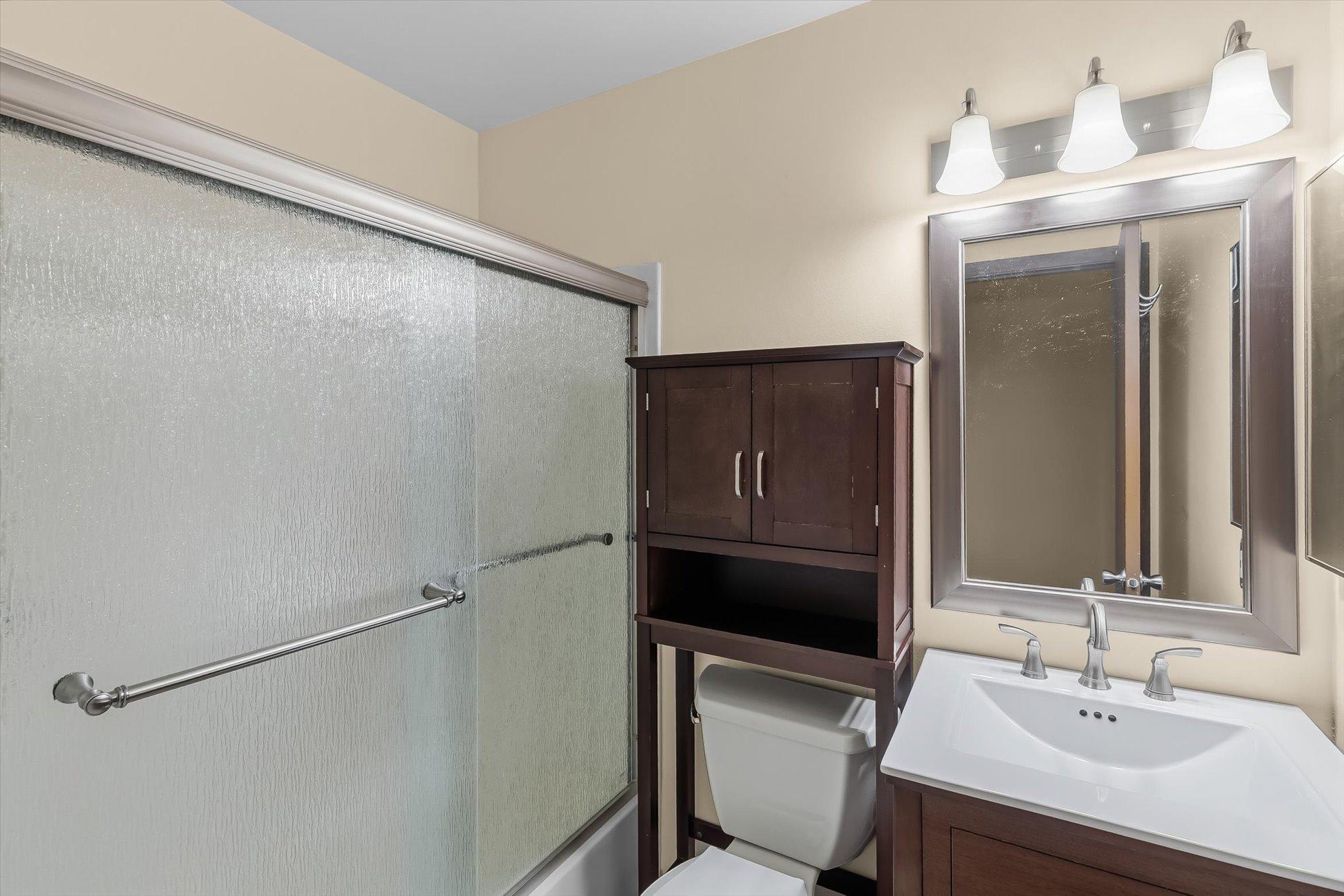 View of Residential at 2296 Benson Avenue #G, Saint Paul MN 55116, Saint Paul (14 of 26) - Mike Wilen | Minnesota Team Real Estate
